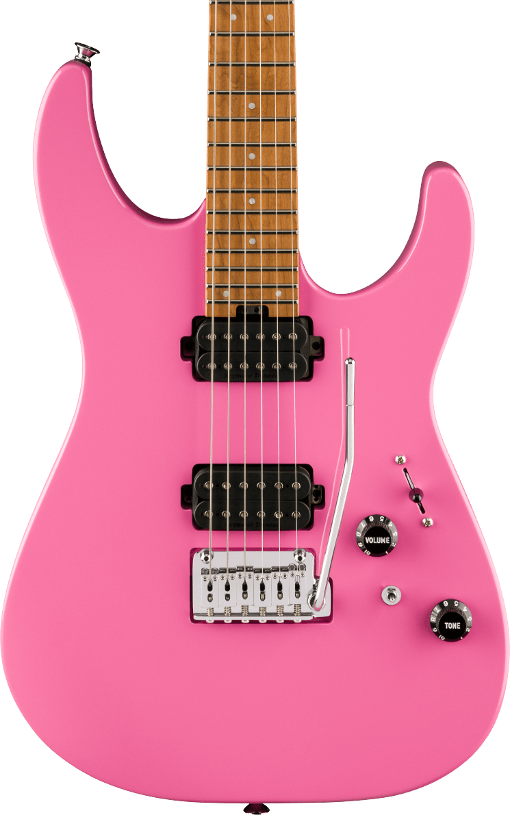 charvel-pm-dk24-hh-2pt-cm-bbg-pink_663371514e642.png