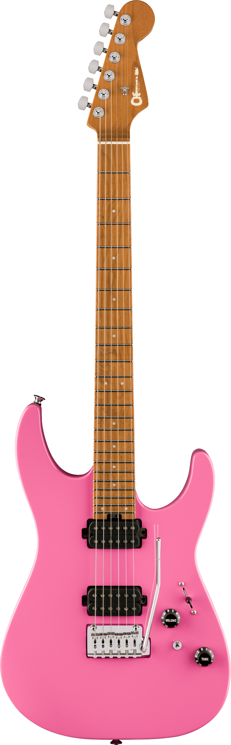 charvel-pm-dk24-hh-2pt-cm-bbg-pink_663371612e51d.jpg