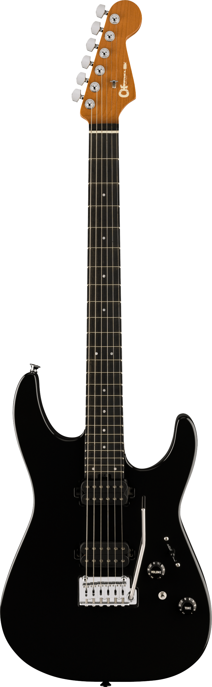 charvel-pm-dk24-hh-2pt-eb-blk_663371ee048f2.png