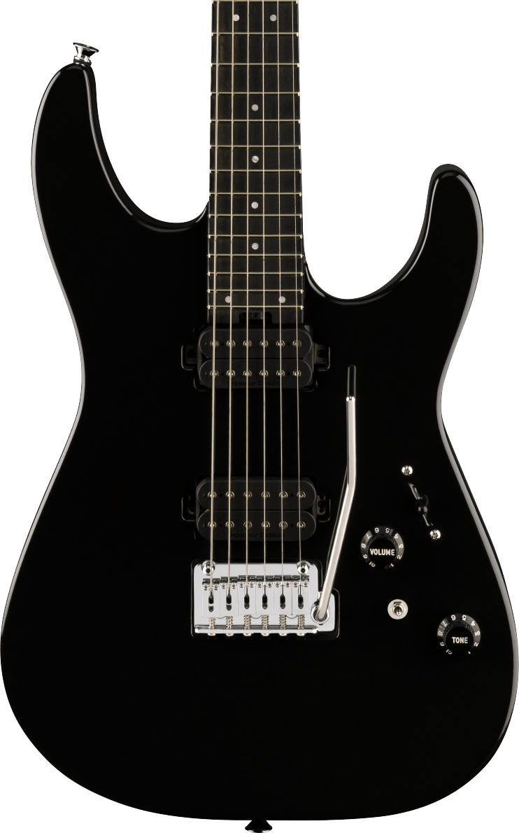 charvel-pm-dk24-hh-2pt-eb-blk_663371f20a619.jpg