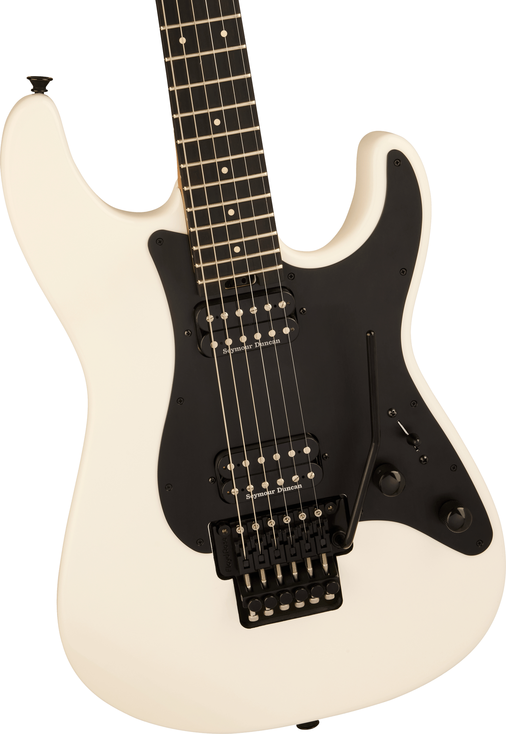 charvel-pm-plus-srs-sc1-hh-fr-eb-sw_68e39db85b79a.jpg
