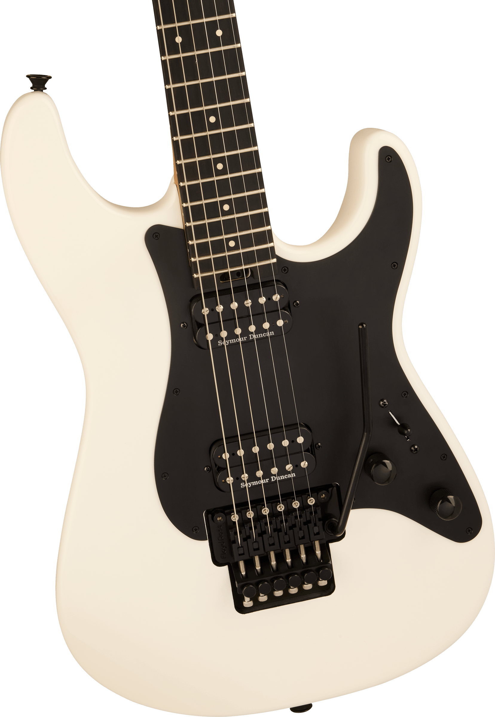 charvel-pm-plus-srs-sc1-hh-fr-eb-sw_68e39db85b79a.png