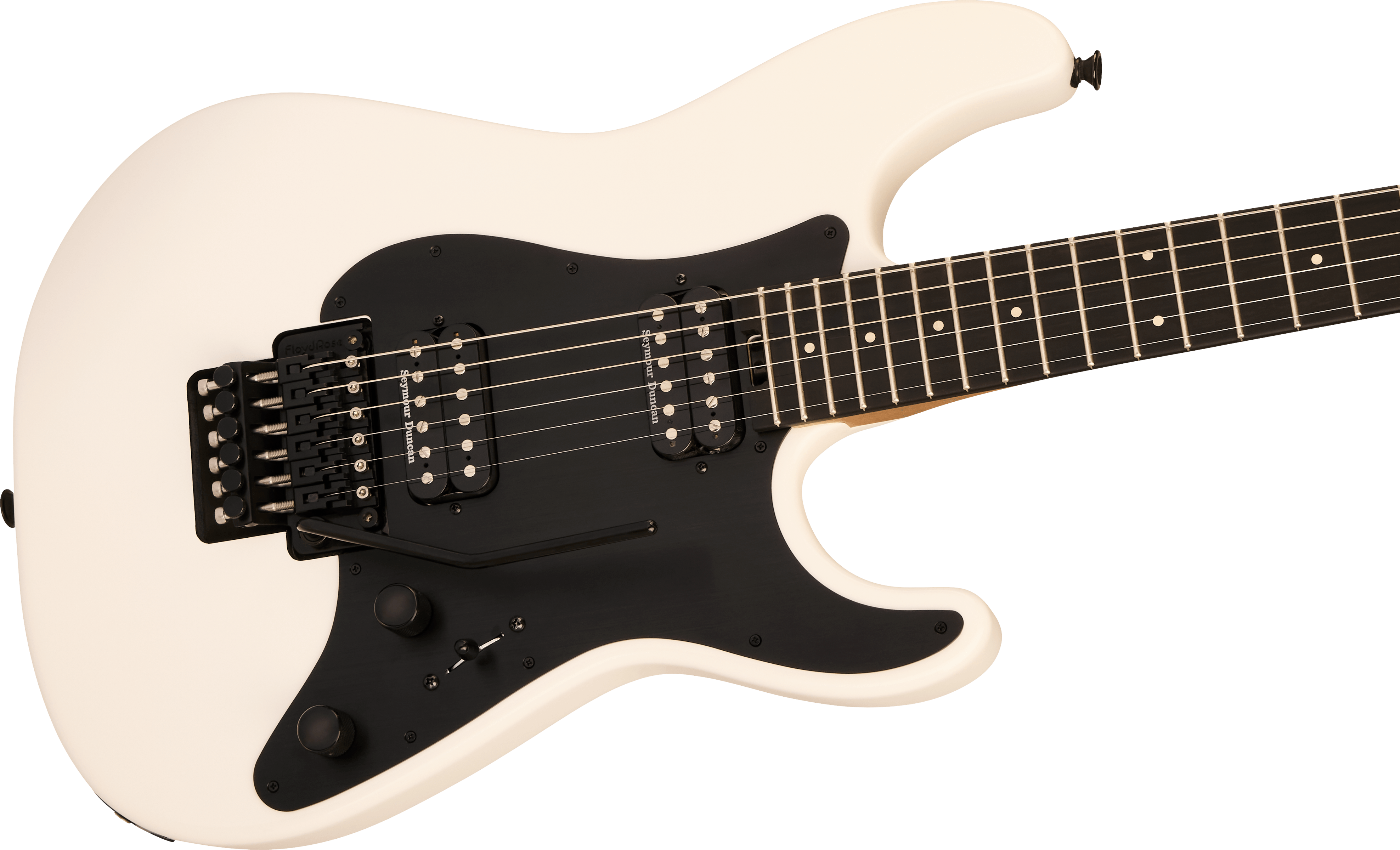 charvel-pm-plus-srs-sc1-hh-fr-eb-sw_68e39dba8b82c.png