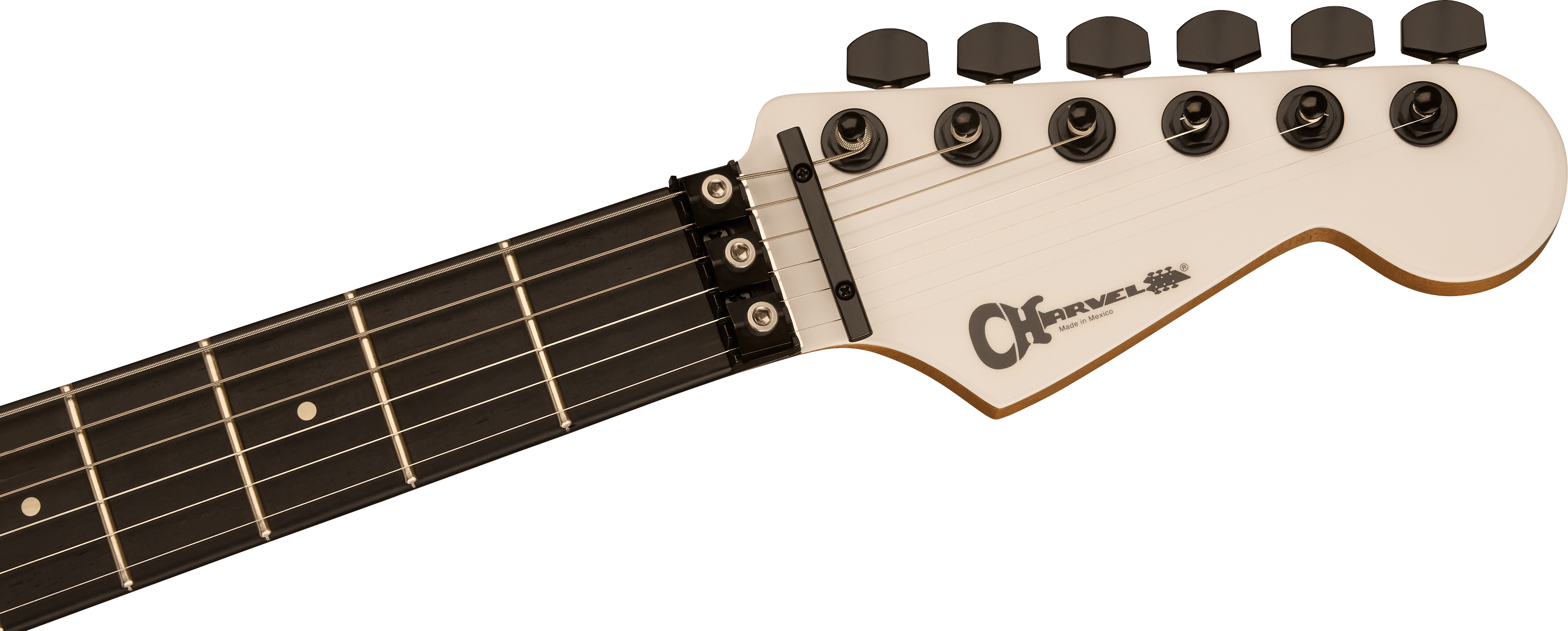 charvel-pm-plus-srs-sc1-hh-fr-eb-sw_68e39dbdcbd76.png