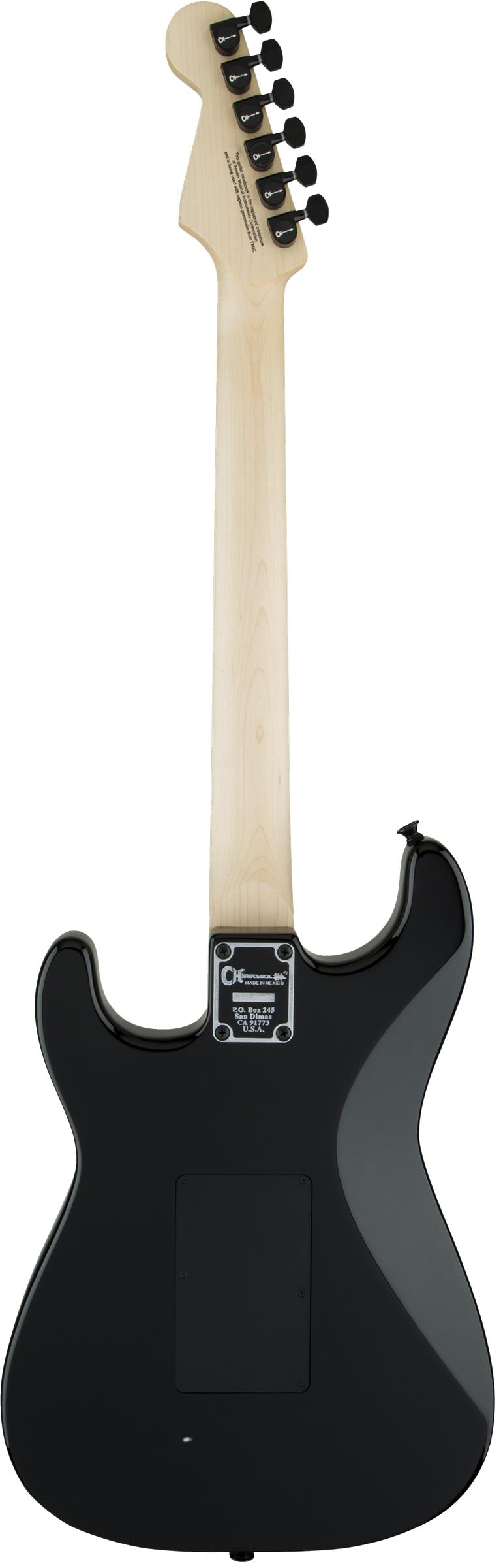 charvel-pm-sc1-hh-fr-ebn-black_5df3c4adc72c8.jpg