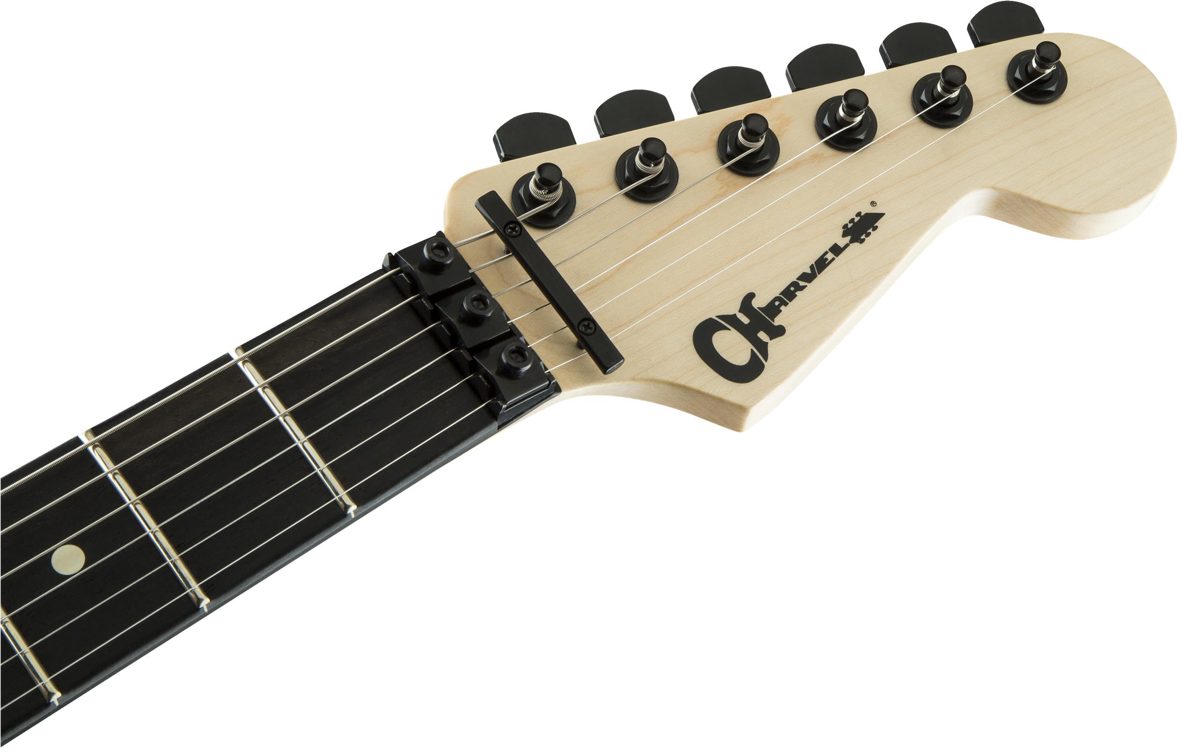 charvel-pm-sc1-hh-fr-ebn-black_5df3c4ae7dfe0.jpg