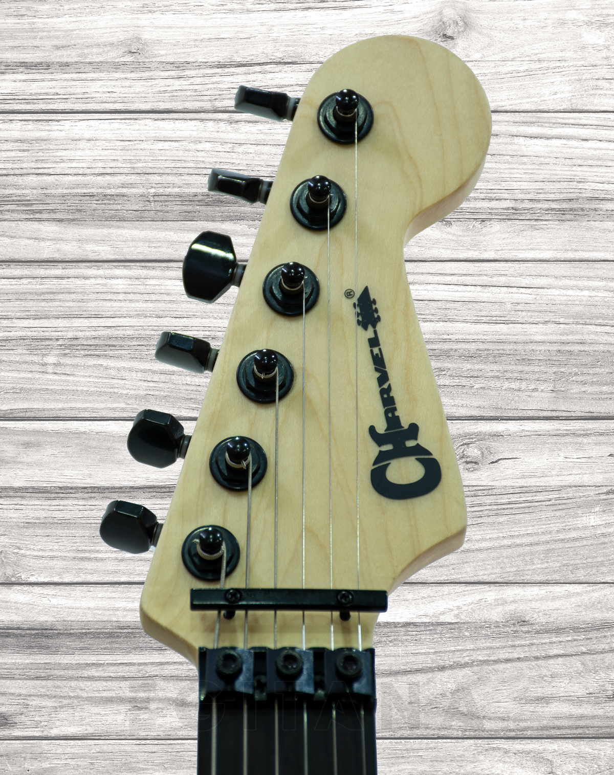 charvel-pm-sd1-hh-fr-ebn-old-yella_5ef9d471a9a7d.jpg