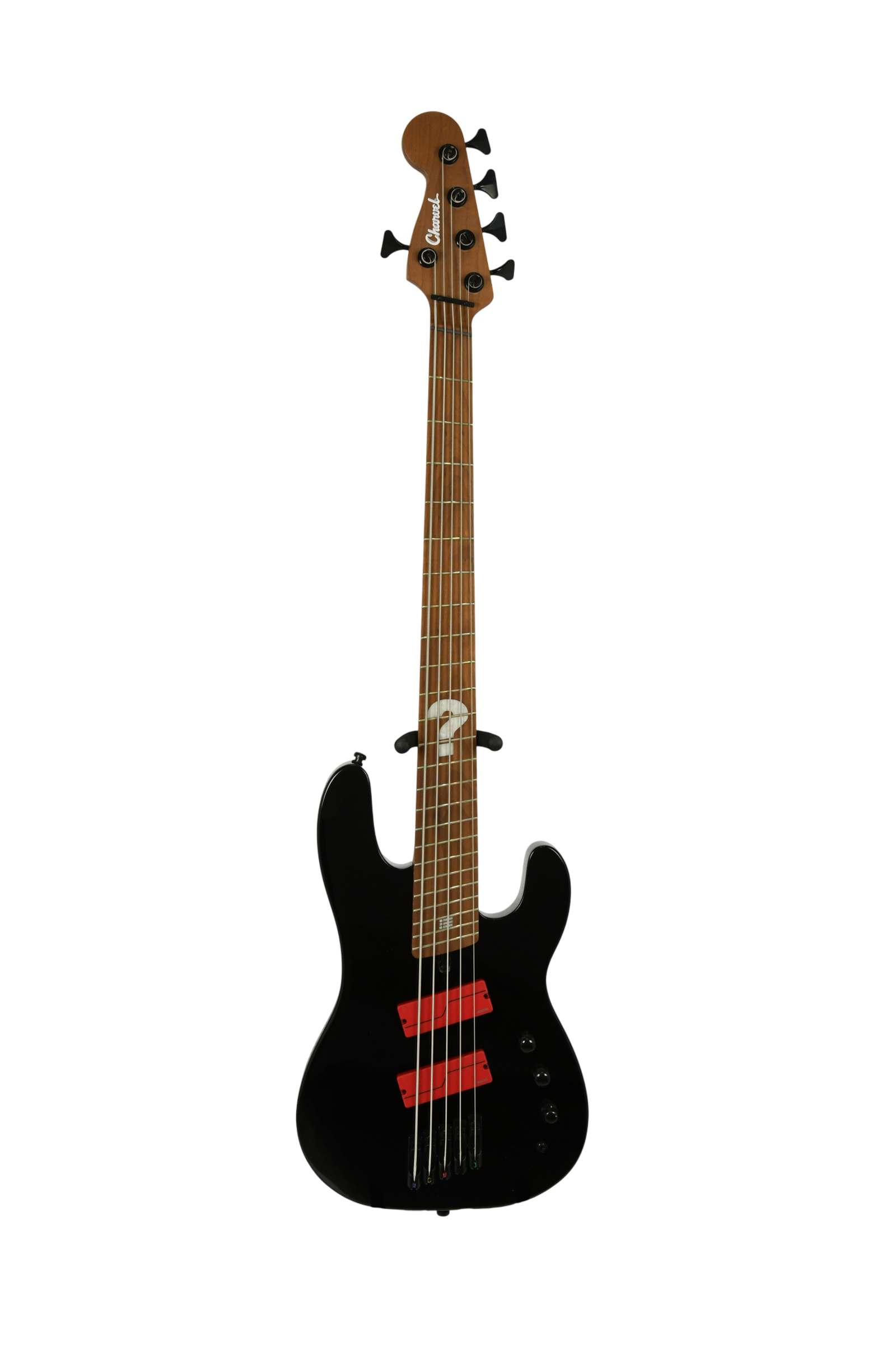 charvel-pm-sig-sleep-token-iii-bass-blk_6a85e0416a179.png