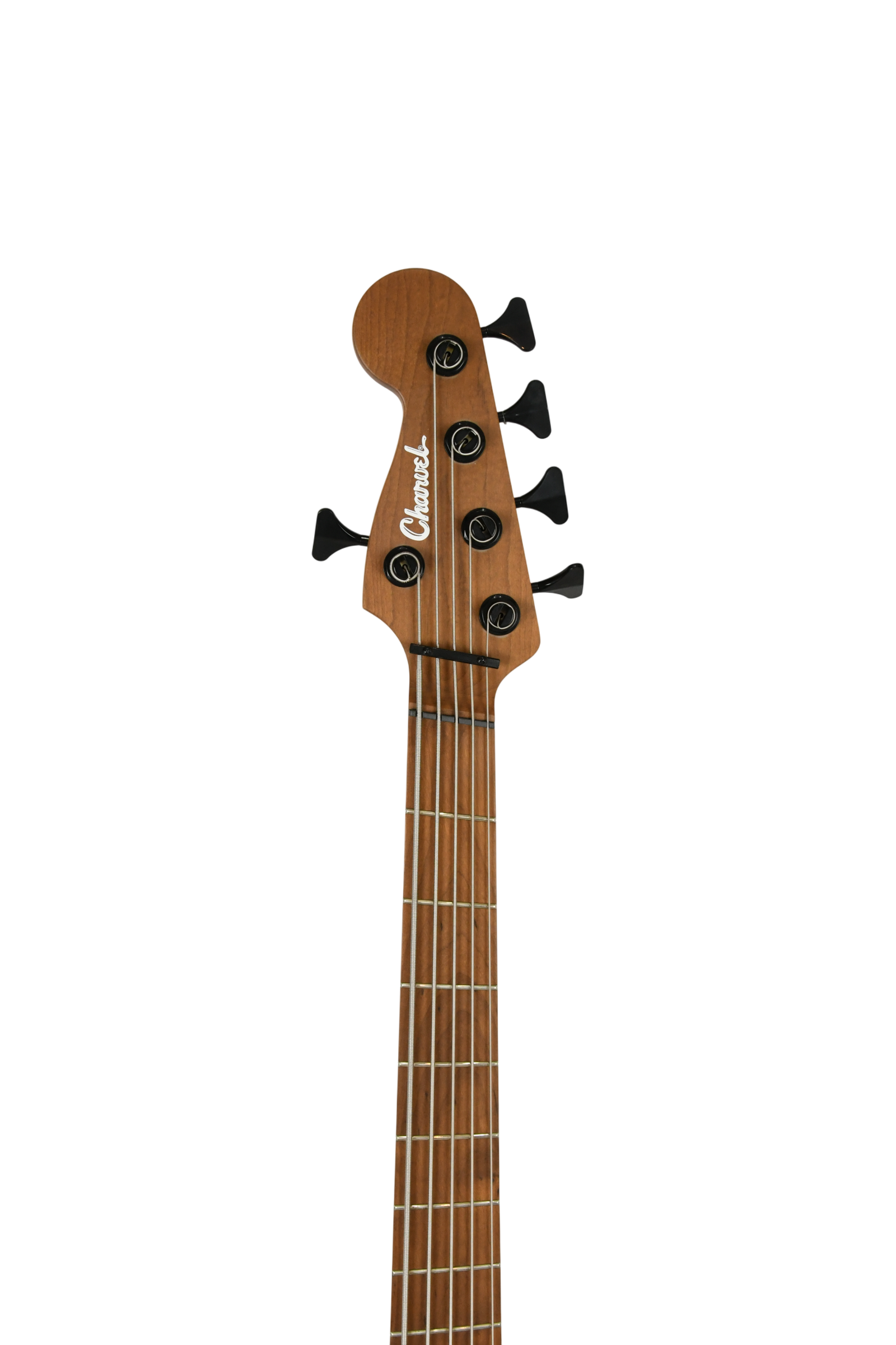 charvel-pm-sig-sleep-token-iii-bass-blk_6a85e043c2b3d.png