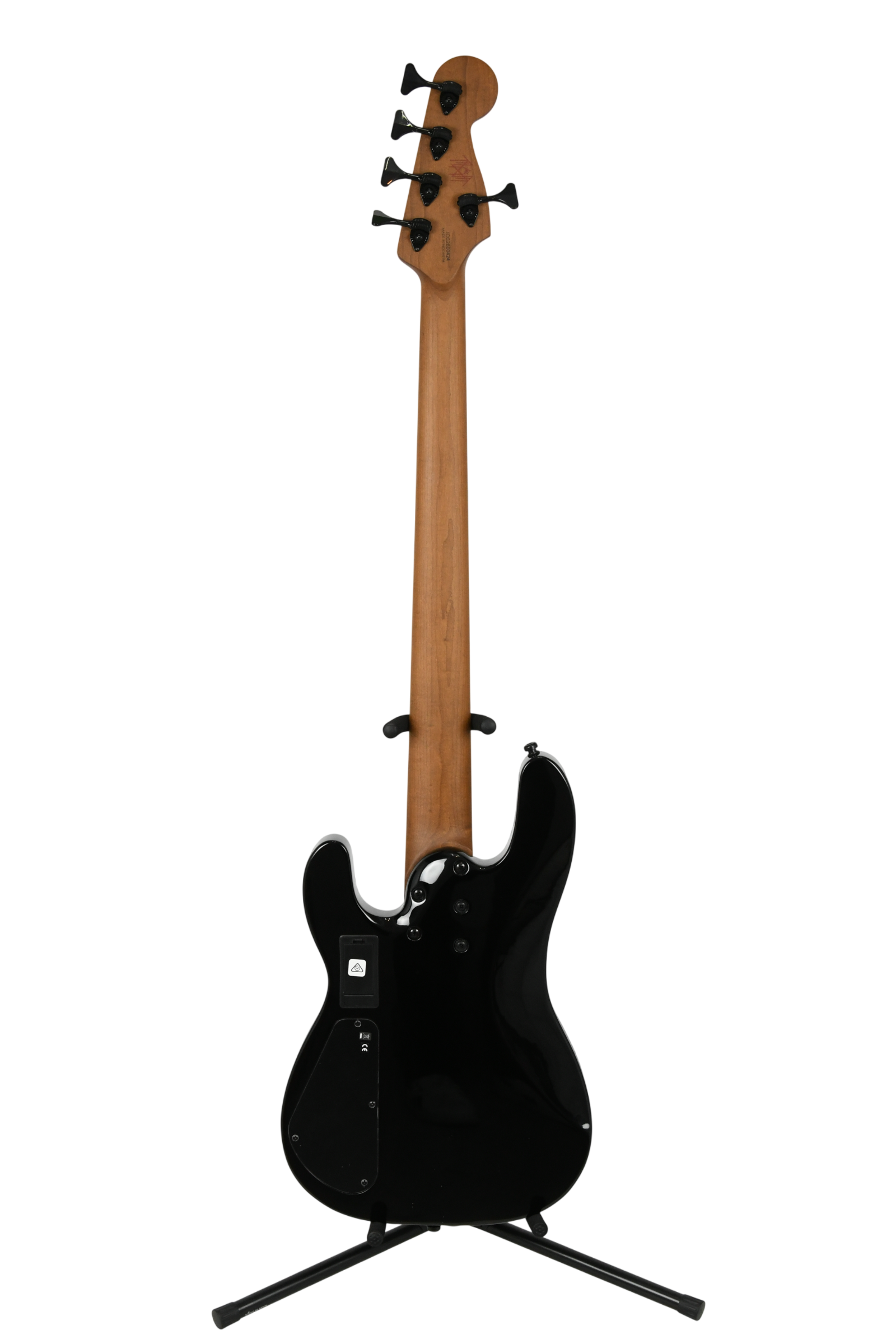 charvel-pm-sig-sleep-token-iii-bass-blk_6a85e0461be14.png