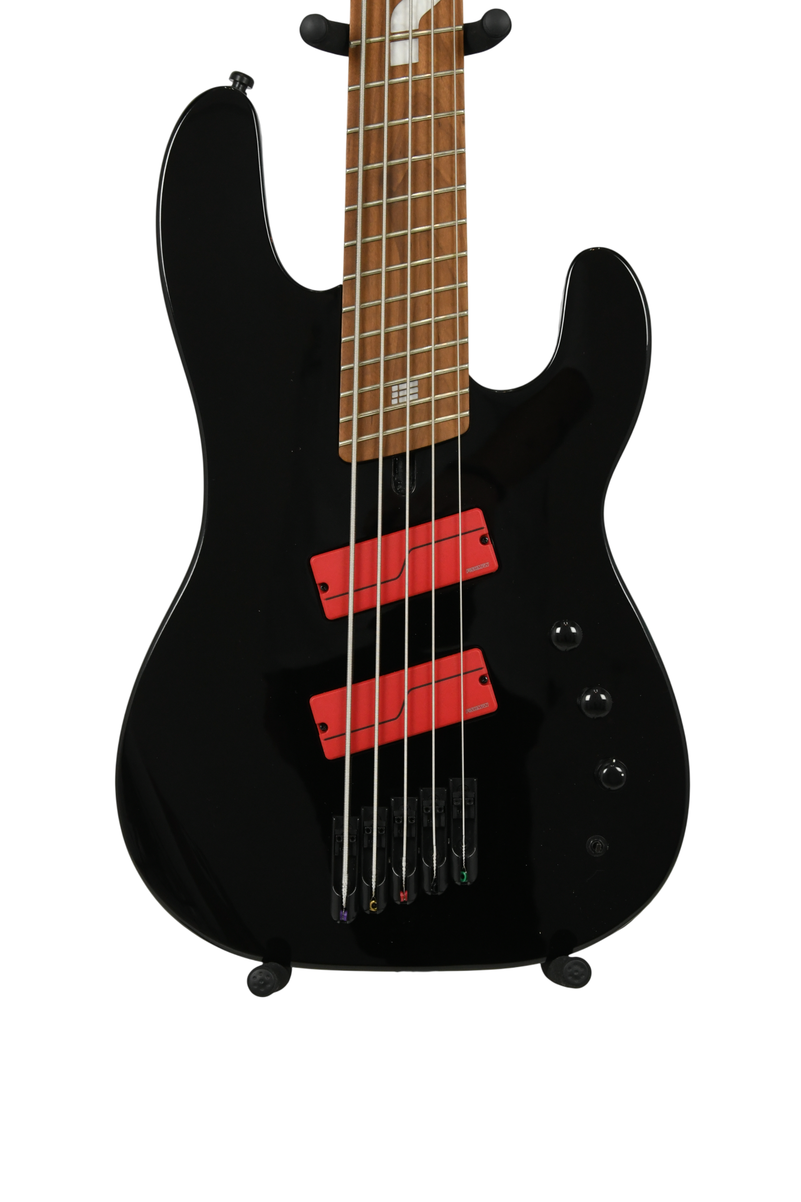 charvel-pm-sig-sleep-token-iii-bass-blk_6a85e0486dc07.png