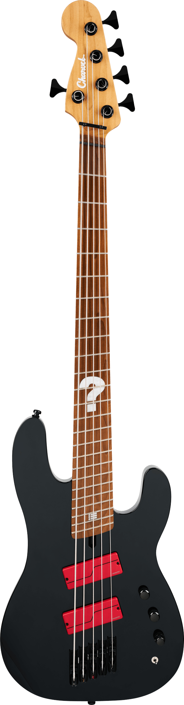 charvel-pm-sig-sleep-token-iii-bass-blk_6a8ea3c044b40.jpg