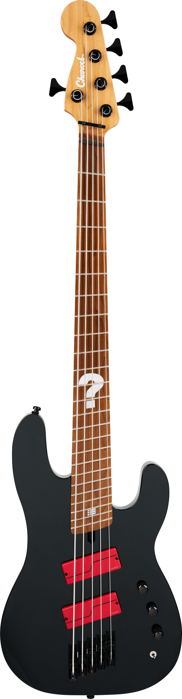 charvel-pm-sig-sleep-token-iii-bass-blk_6a8ea3c044b40.png