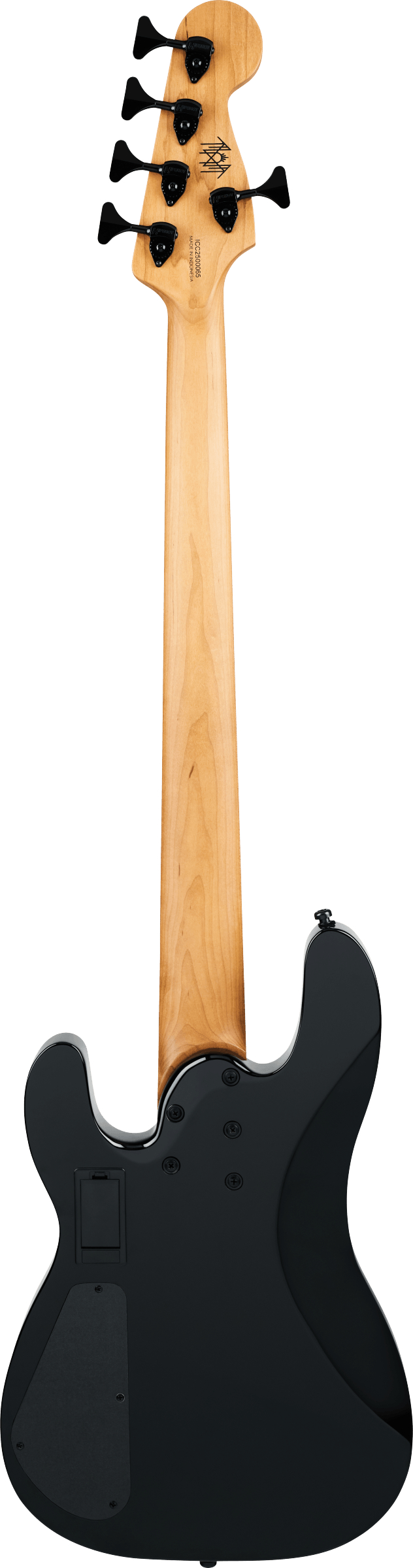 charvel-pm-sig-sleep-token-iii-bass-blk_6a8ea3c24befa.jpg