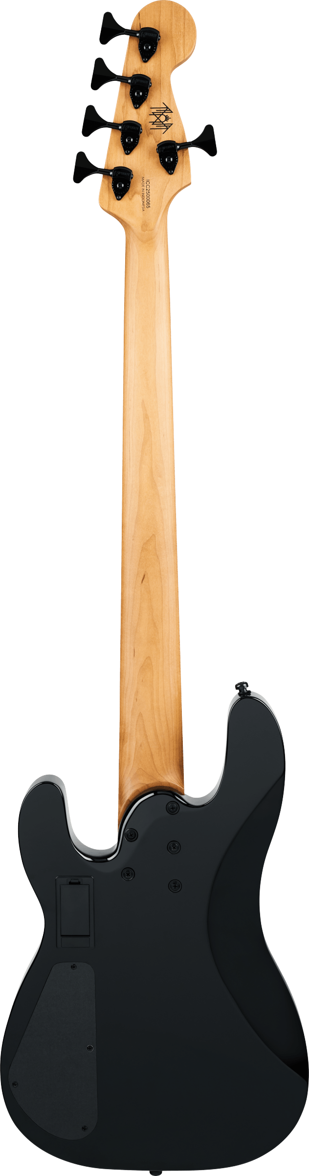 charvel-pm-sig-sleep-token-iii-bass-blk_6a8ea3c24befa.png