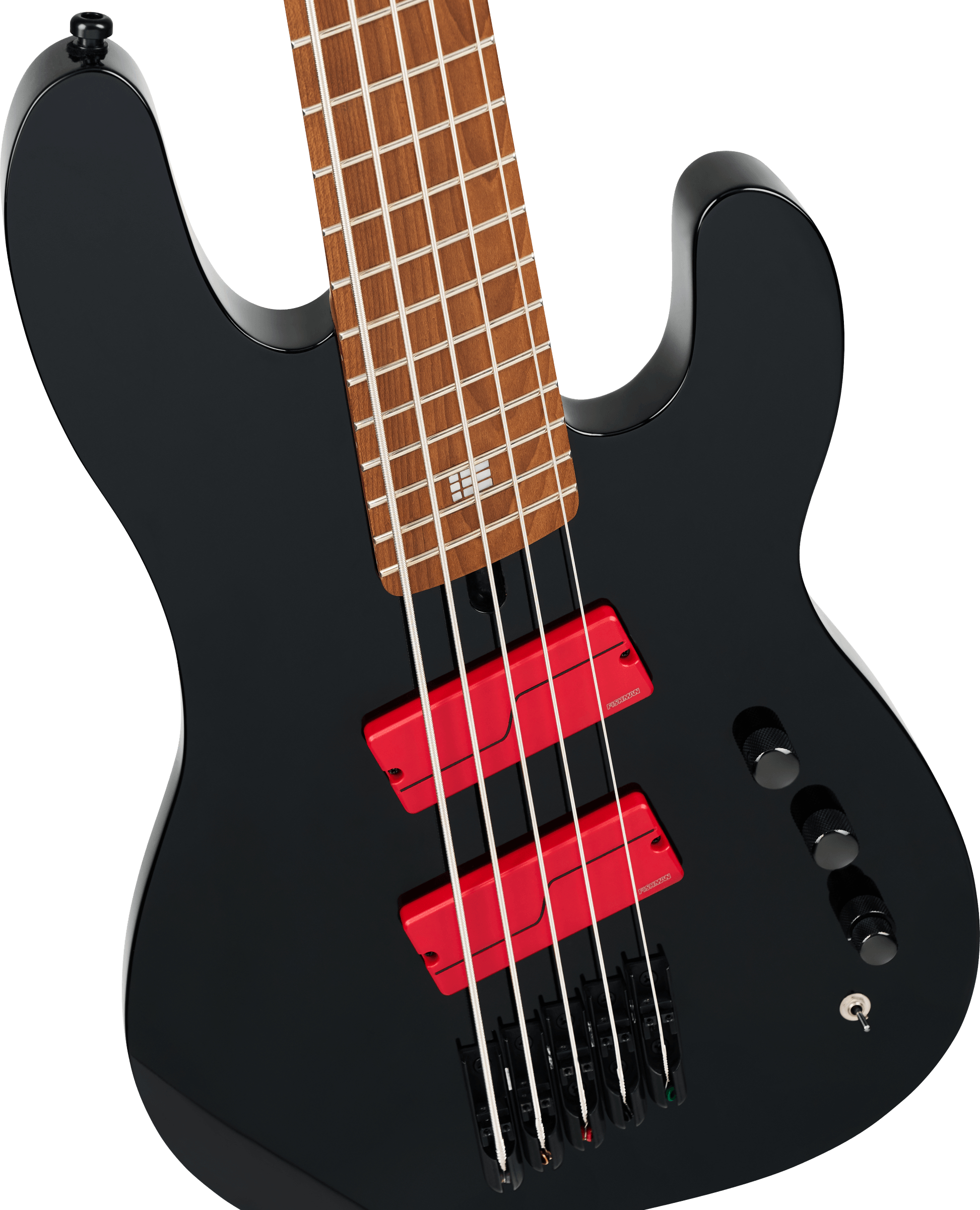 charvel-pm-sig-sleep-token-iii-bass-blk_6a8ea3c44bd9f.jpg