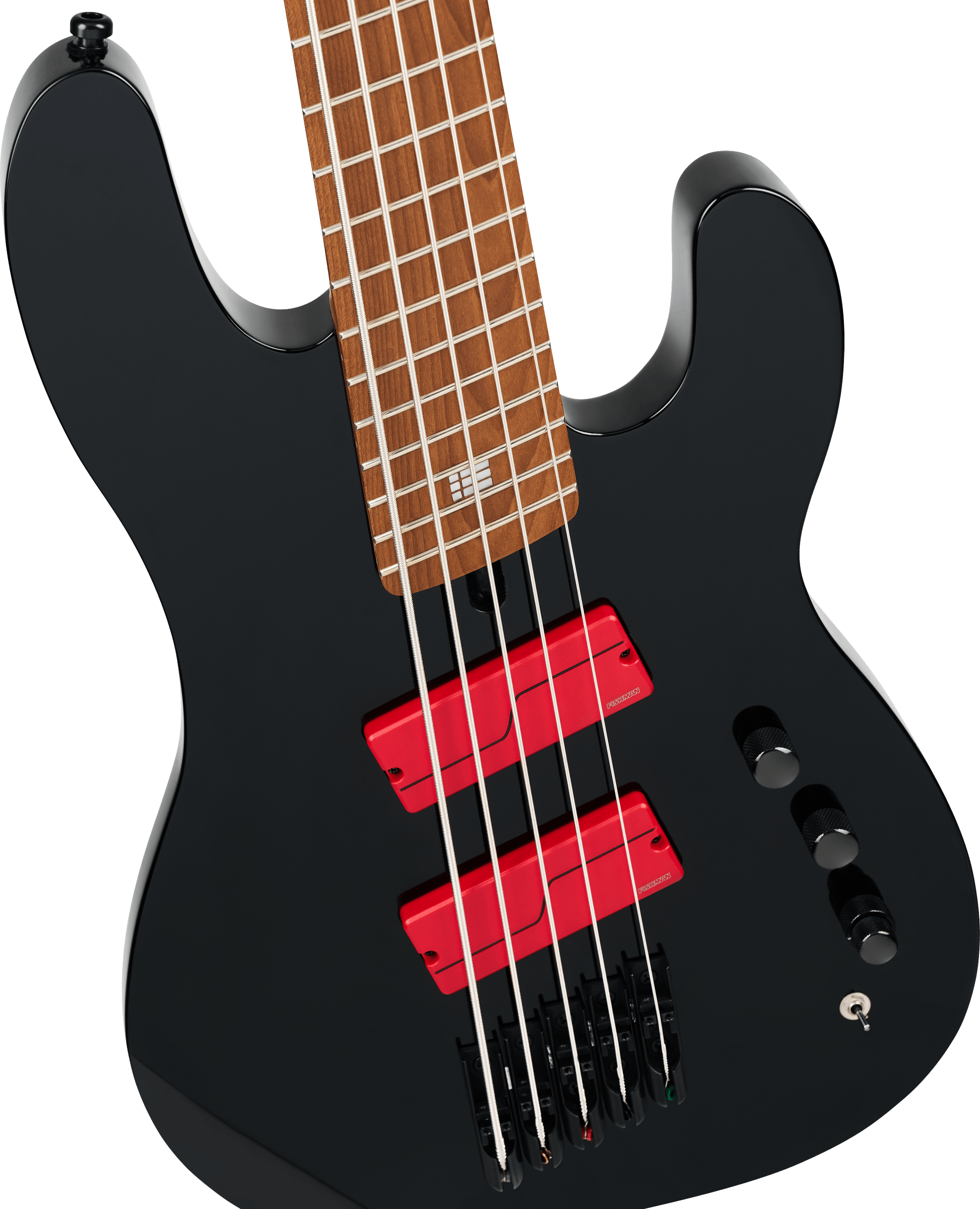 charvel-pm-sig-sleep-token-iii-bass-blk_6a8ea3c44bd9f.png