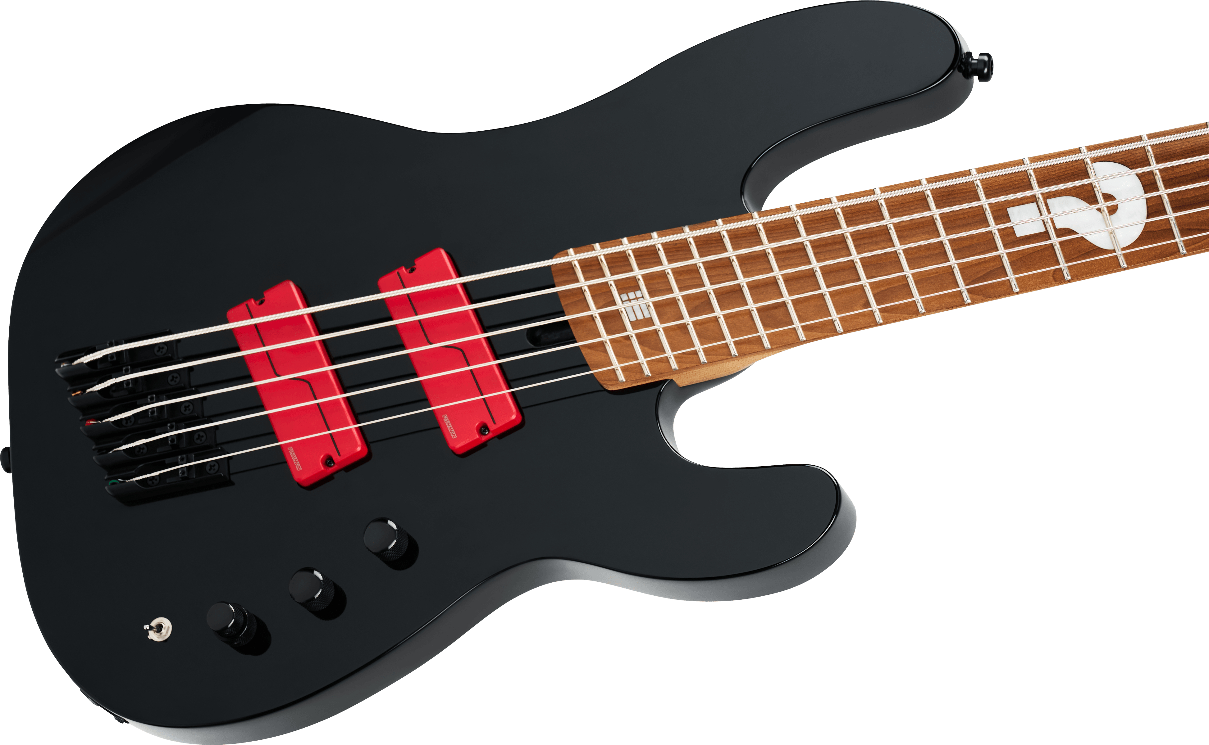 charvel-pm-sig-sleep-token-iii-bass-blk_6a8ea3c6ec5e1.jpg
