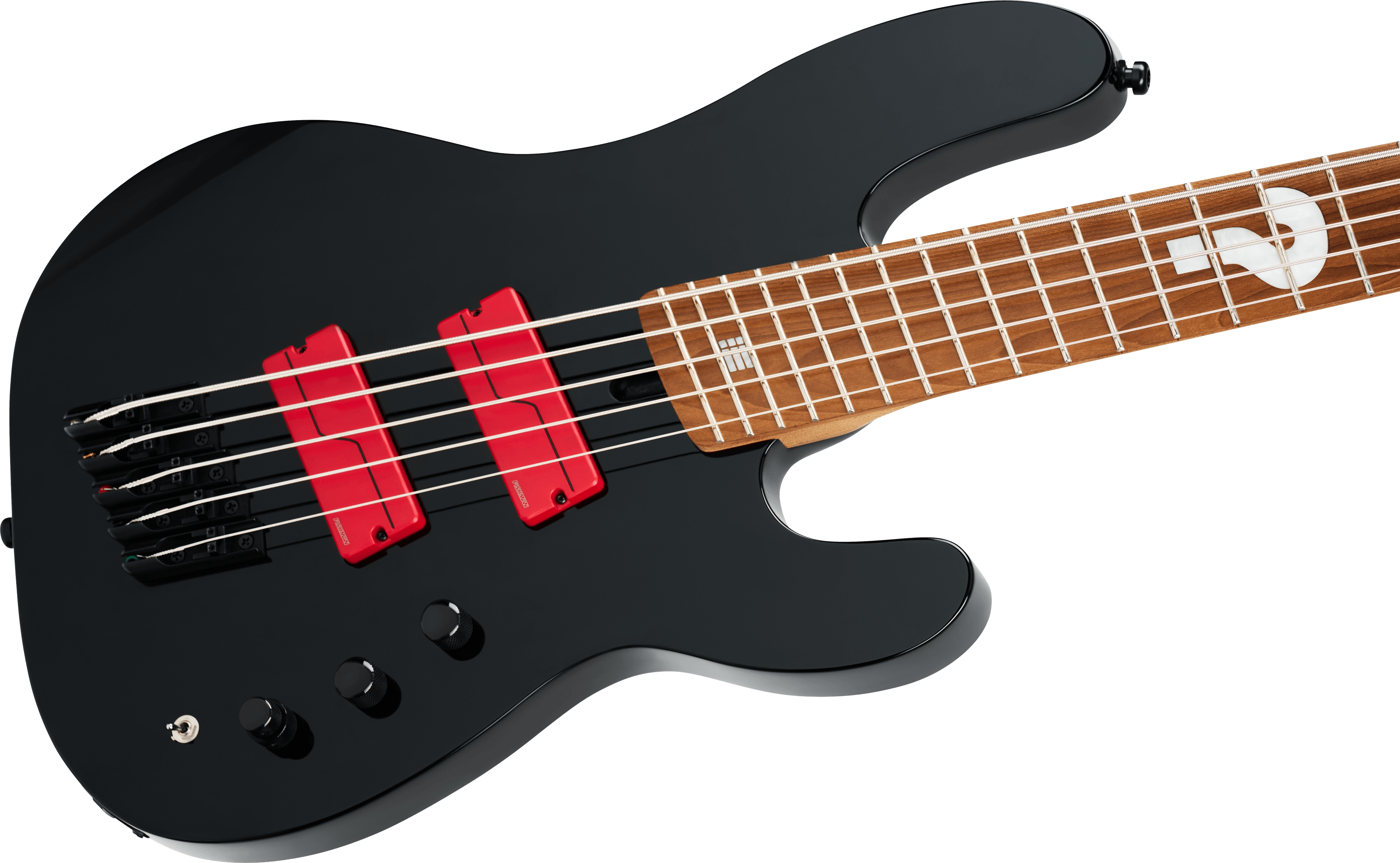 charvel-pm-sig-sleep-token-iii-bass-blk_6a8ea3c6ec5e1.png