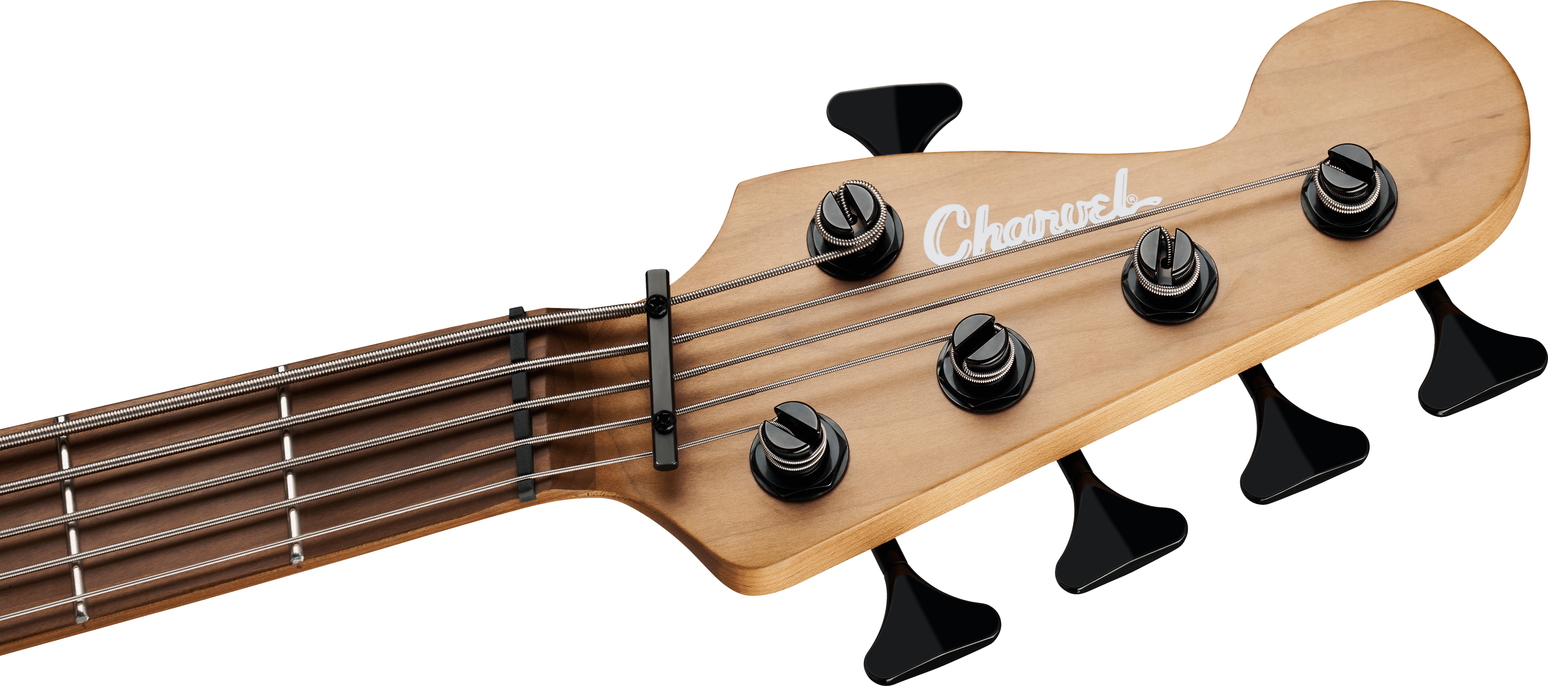 charvel-pm-sig-sleep-token-iii-bass-blk_6a8ea3ca5f97a.jpg