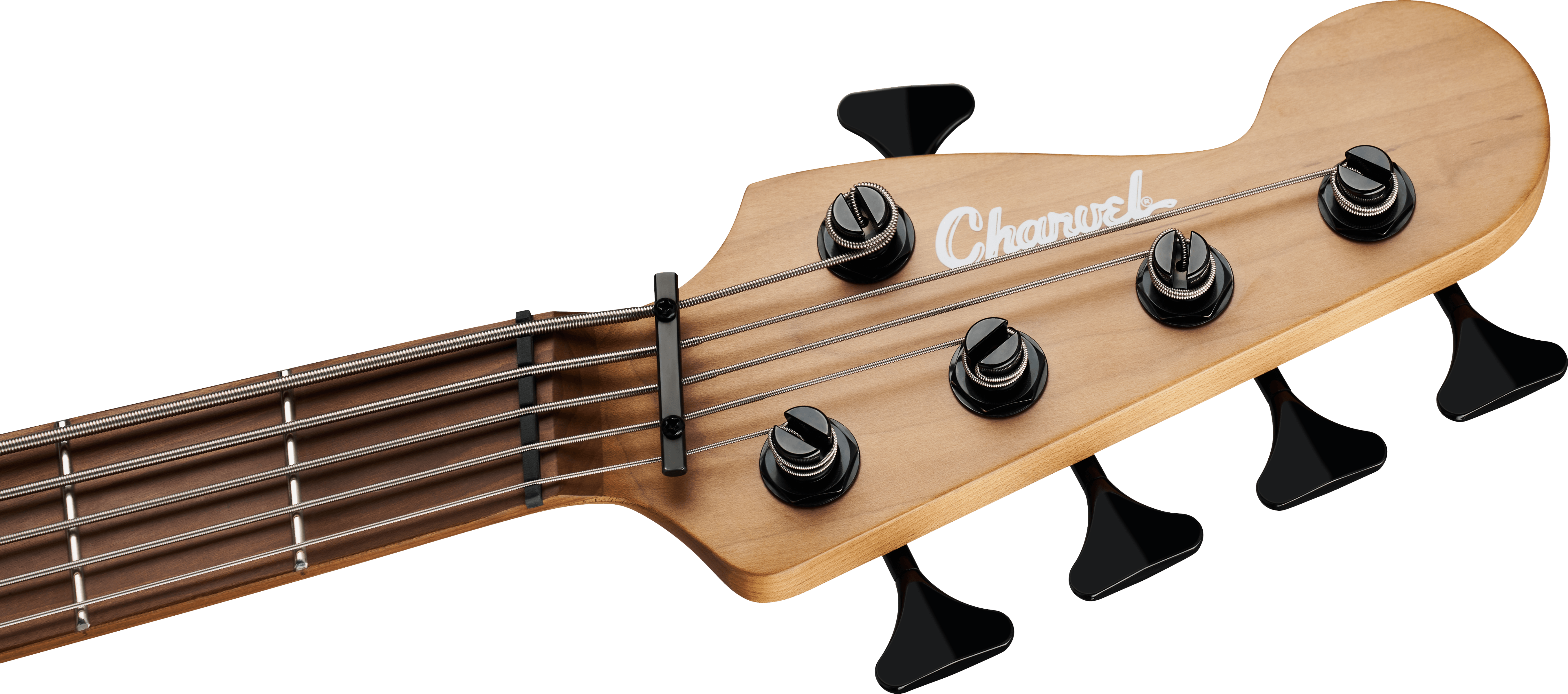 charvel-pm-sig-sleep-token-iii-bass-blk_6a8ea3ca5f97a.png