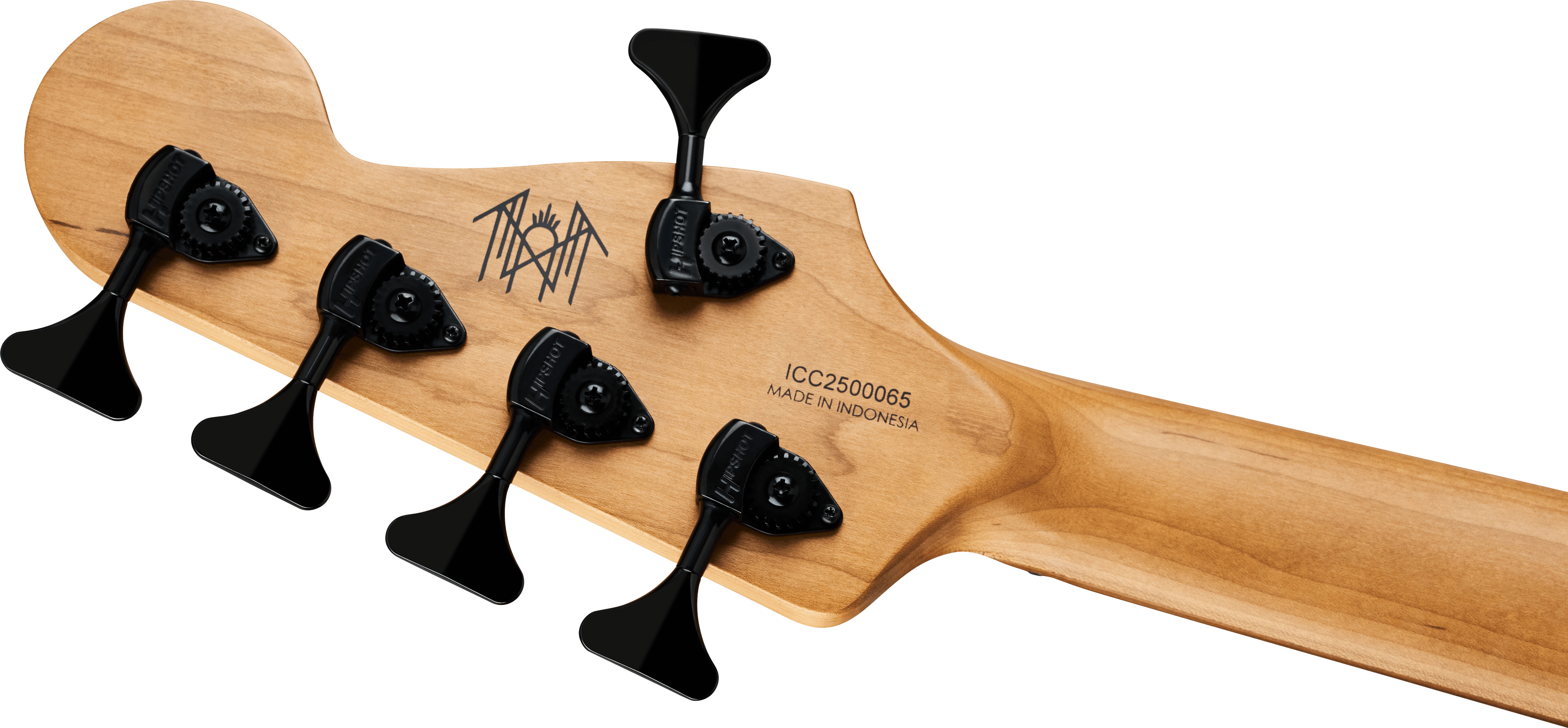 charvel-pm-sig-sleep-token-iii-bass-blk_6a8ea3ceb4956.jpg