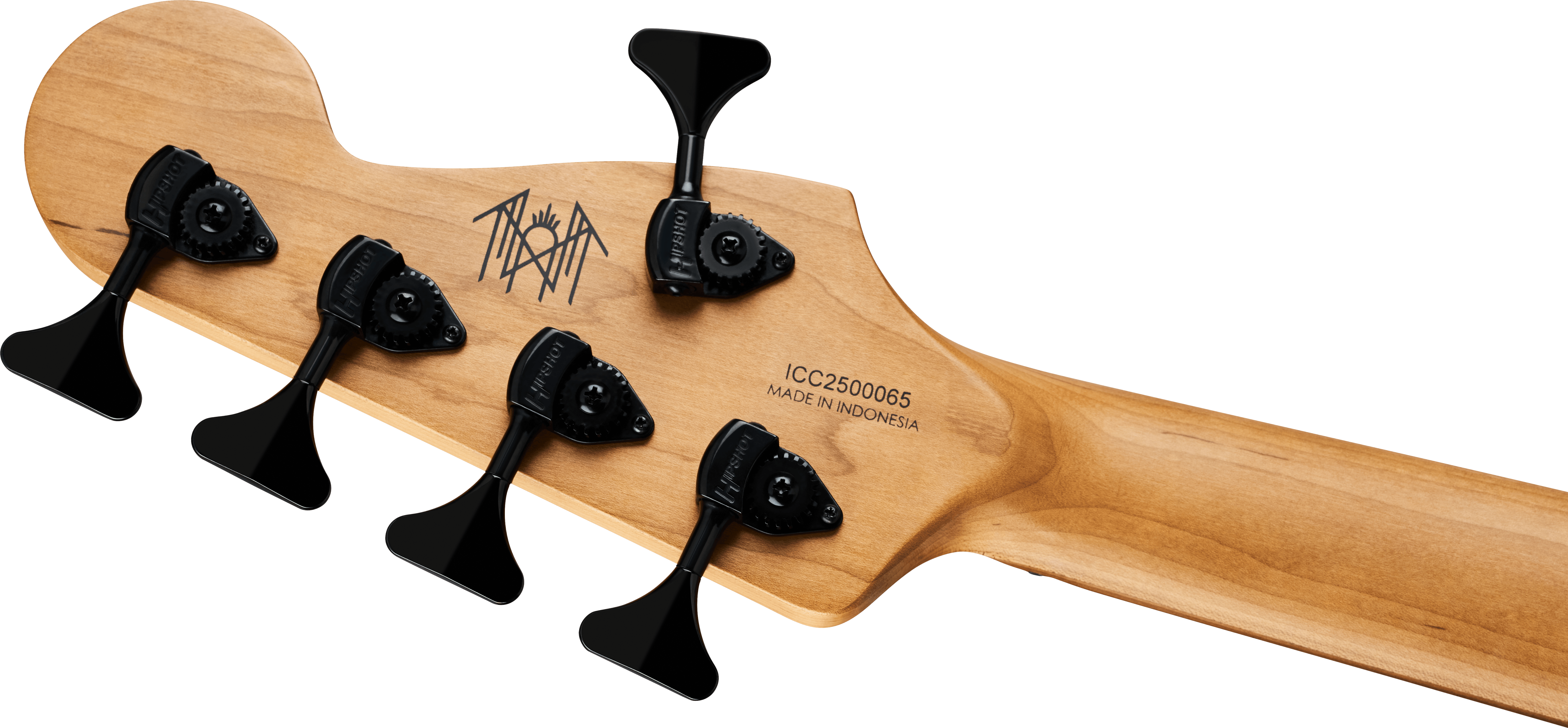 charvel-pm-sig-sleep-token-iii-bass-blk_6a8ea3ceb4956.png