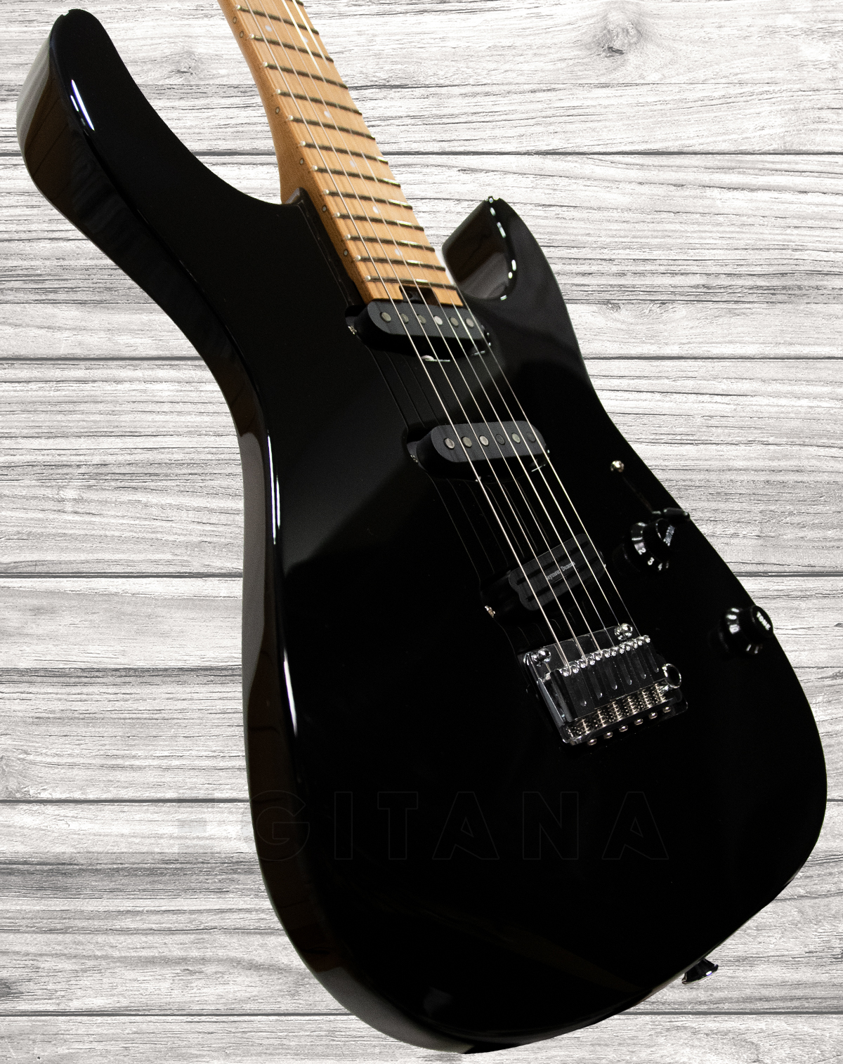 charvel-pro-mod-dk22-sss-2pt-cm-gloss-black_5f575a15a525e.jpg