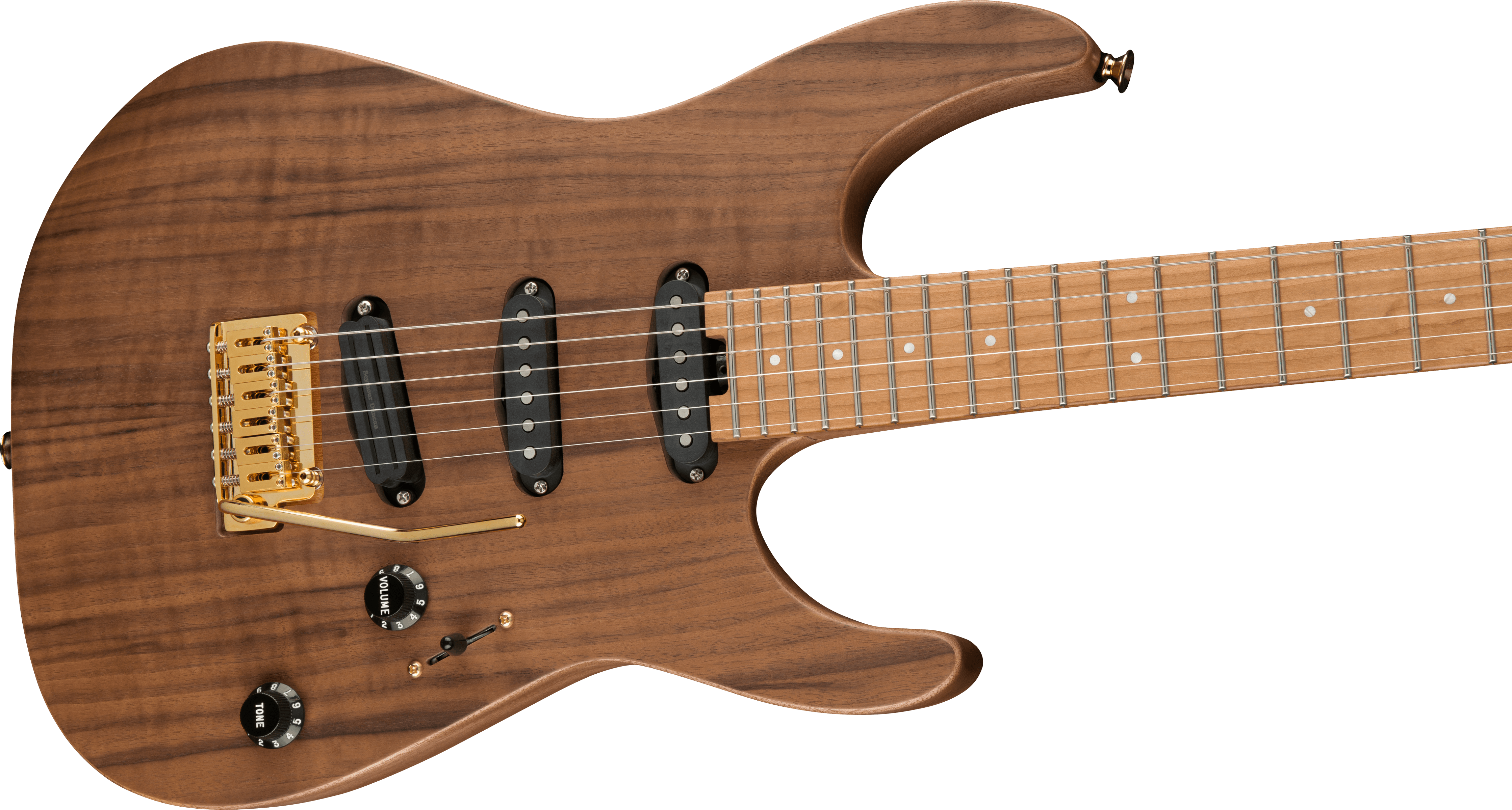 charvel-pro-mod-dk22-sss-2pt-cm-mahogany-walnut-caramelized-maple-fingerboard-natural_63cac19f0954b.png