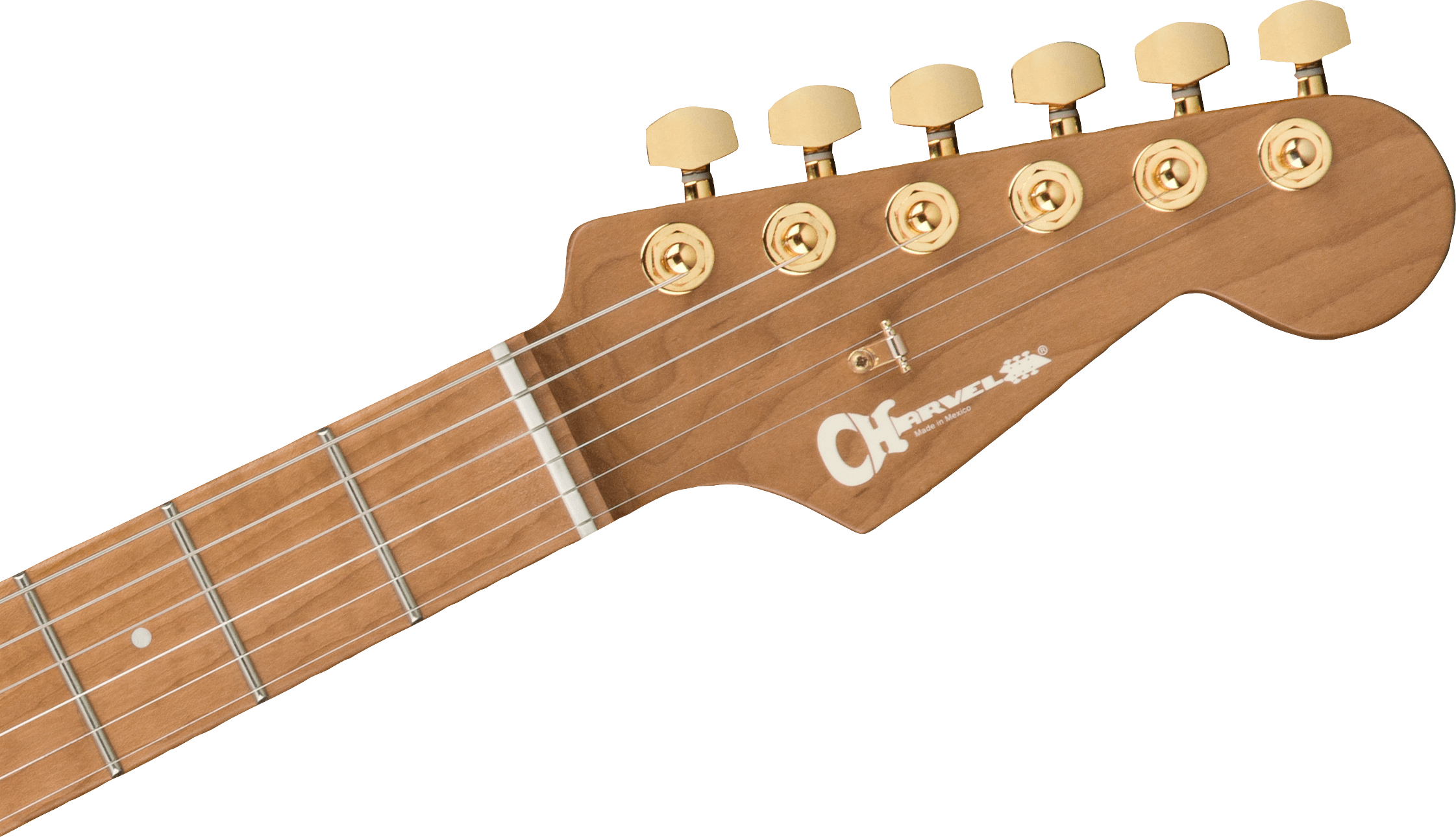 charvel-pro-mod-dk22-sss-2pt-cm-mahogany-walnut-caramelized-maple-fingerboard-natural_63cac1a1d8490.png