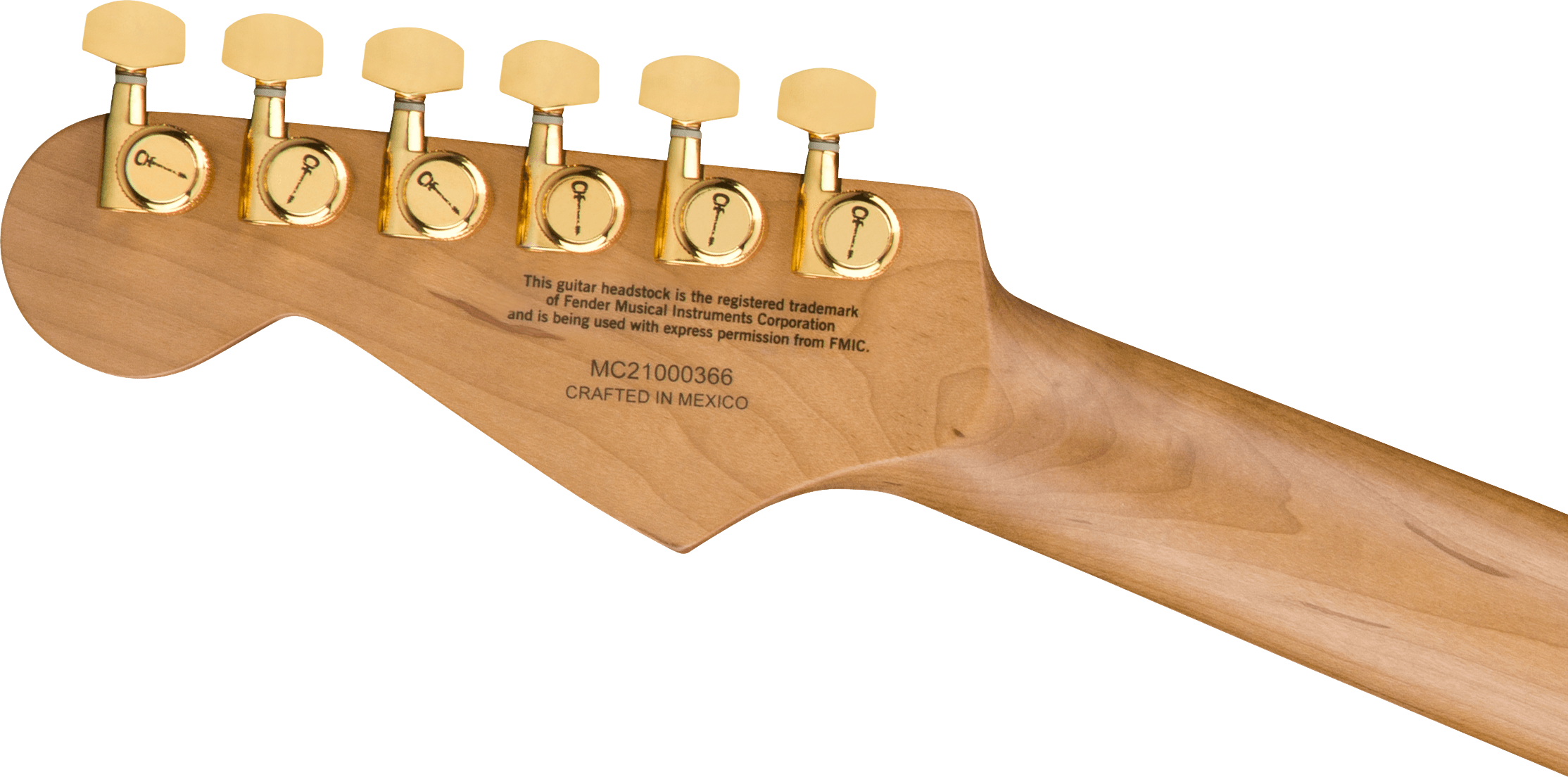 charvel-pro-mod-dk22-sss-2pt-cm-mahogany-walnut-caramelized-maple-fingerboard-natural_63cac1a2a6841.png