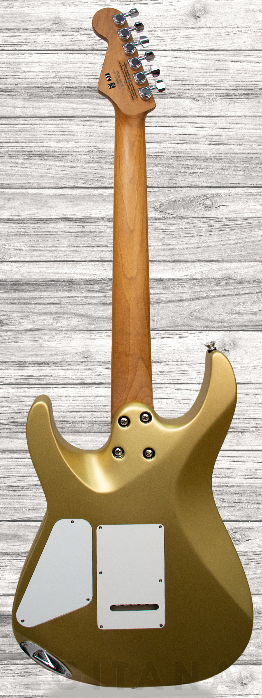 charvel-pro-mod-dk22-sss-2pt-cm-pharaohs-gold_603e7ecd77ec9.jpg