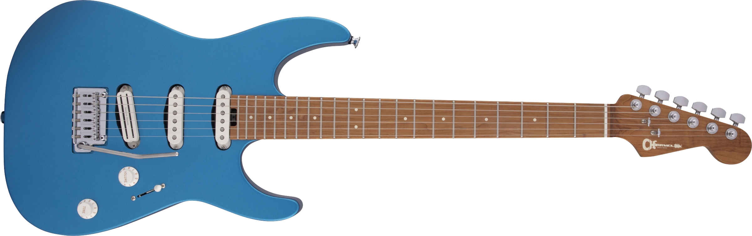 charvel-pro-mod-dk22-sss-2pt-el-blue_5ea9377ada263.jpg