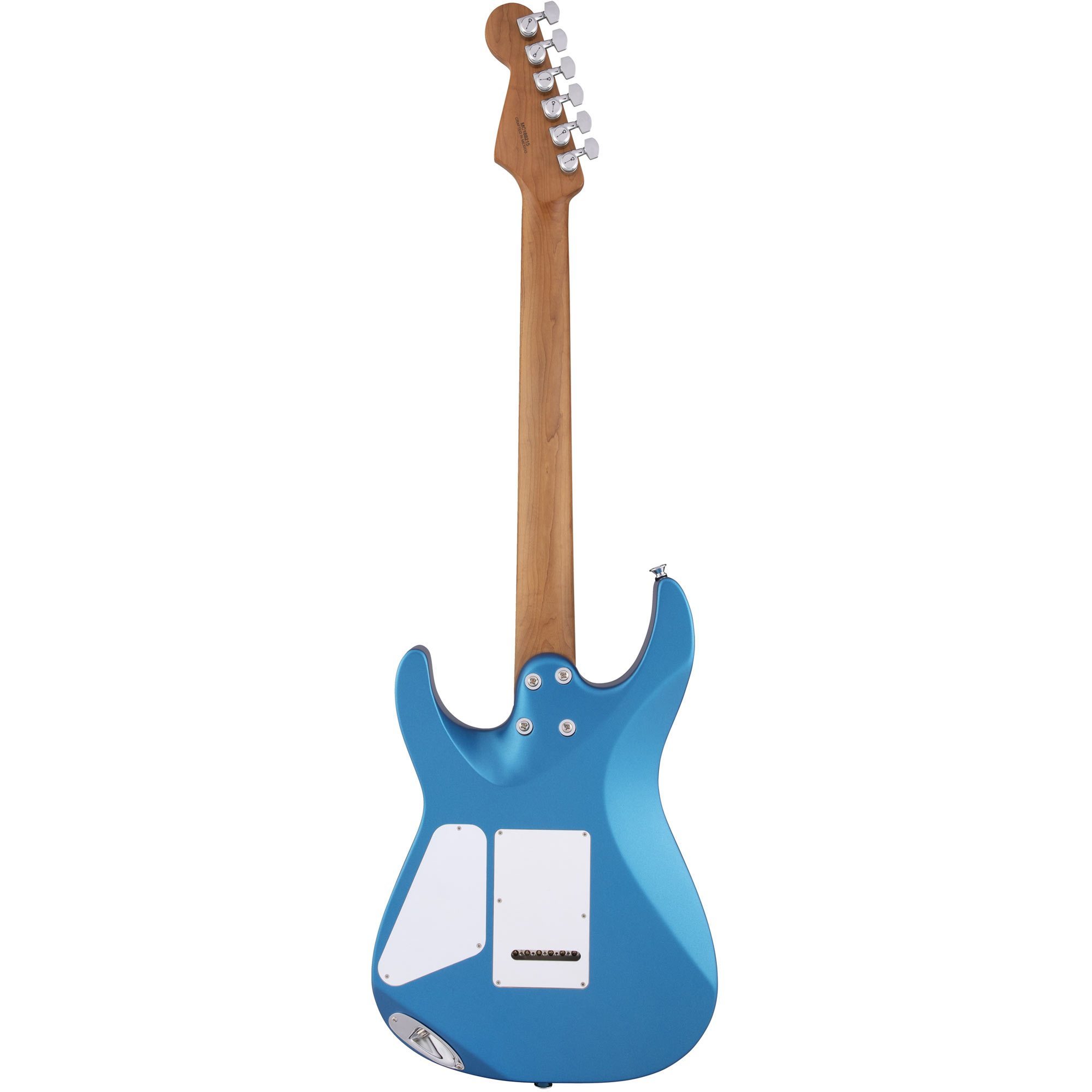 charvel-pro-mod-dk22-sss-2pt-el-blue_5ea9377cdfe0c.jpg