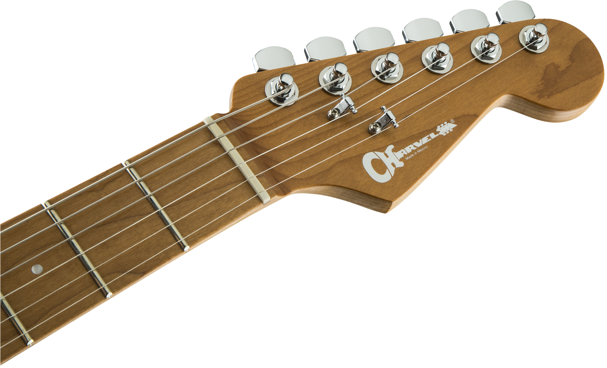 charvel-pro-mod-dk24-hh-2pt-cm-3ts_5da4b2669b825.png