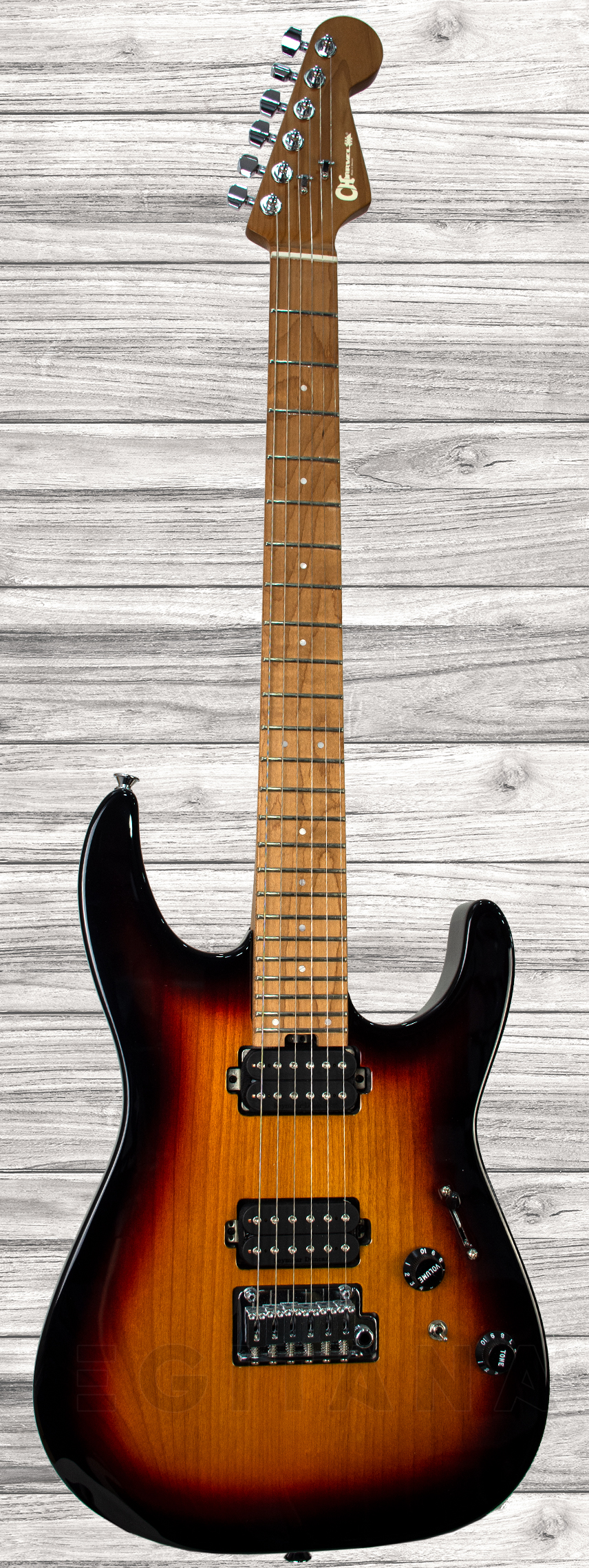 charvel-pro-mod-dk24-hh-2pt-cm-3ts_5f0dde3ac1699.jpg