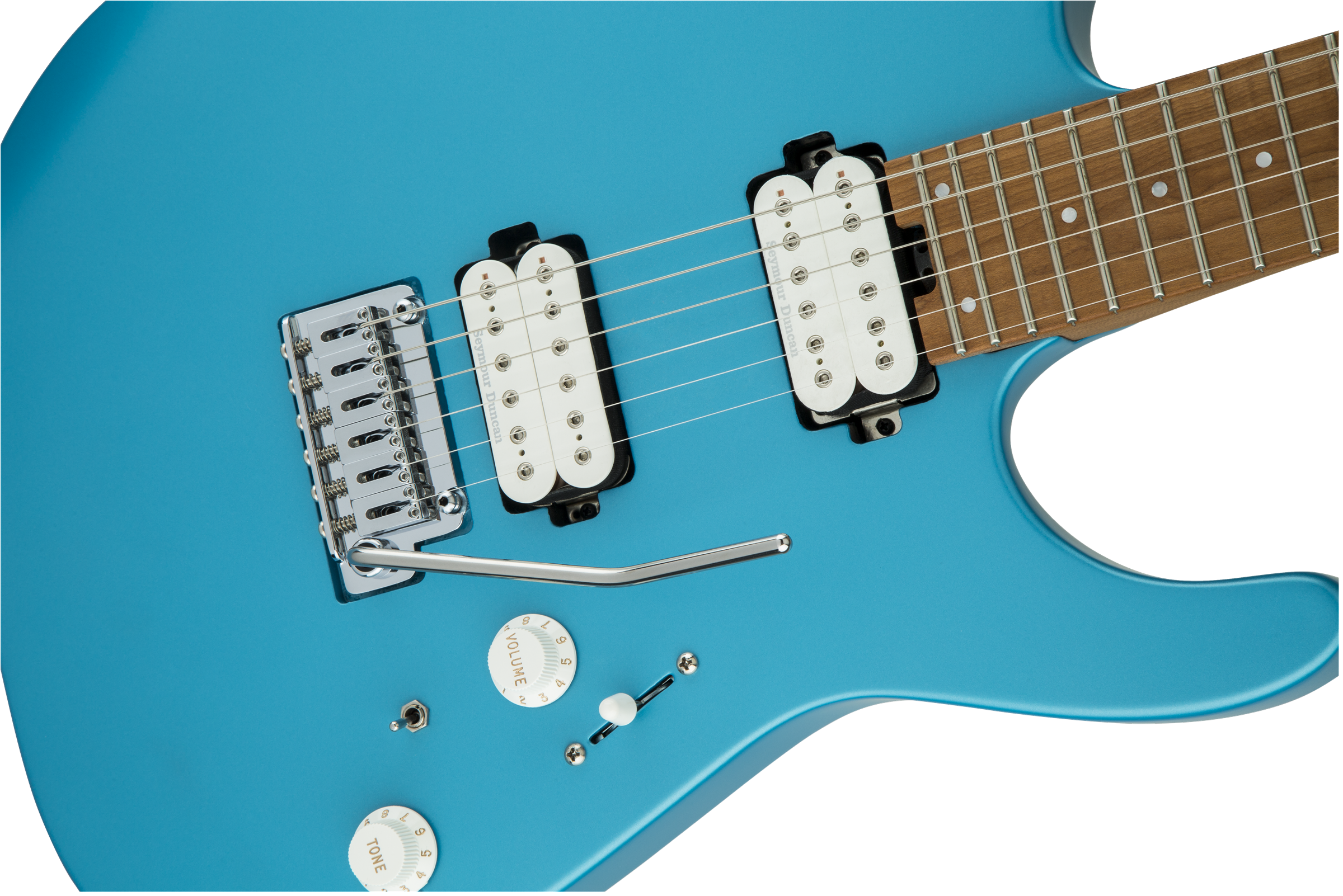 charvel-pro-mod-dk24-hh-2pt-cm-mbf_5e8743ad90c74.png