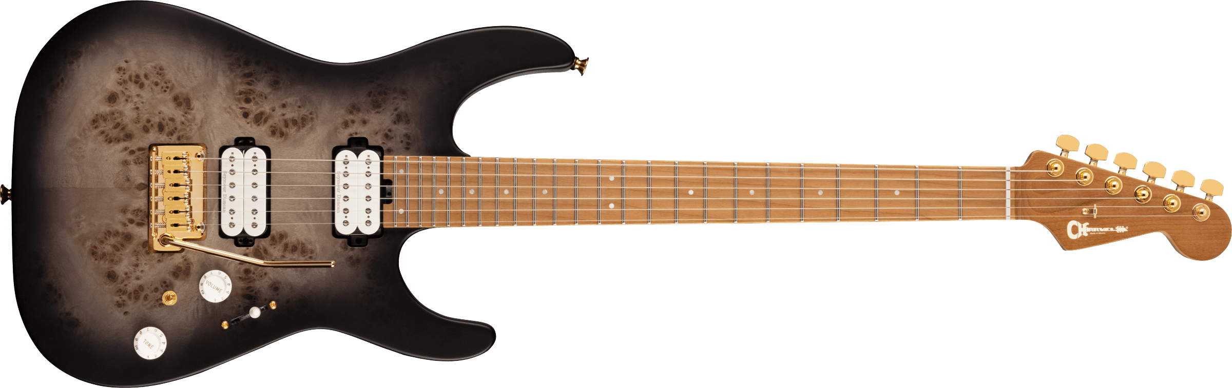 charvel-pro-mod-dk24-hh-2pt-cm-poplar-burl-caramelized-maple-fingerboard-transparent-black-burst_622794835aa79.png