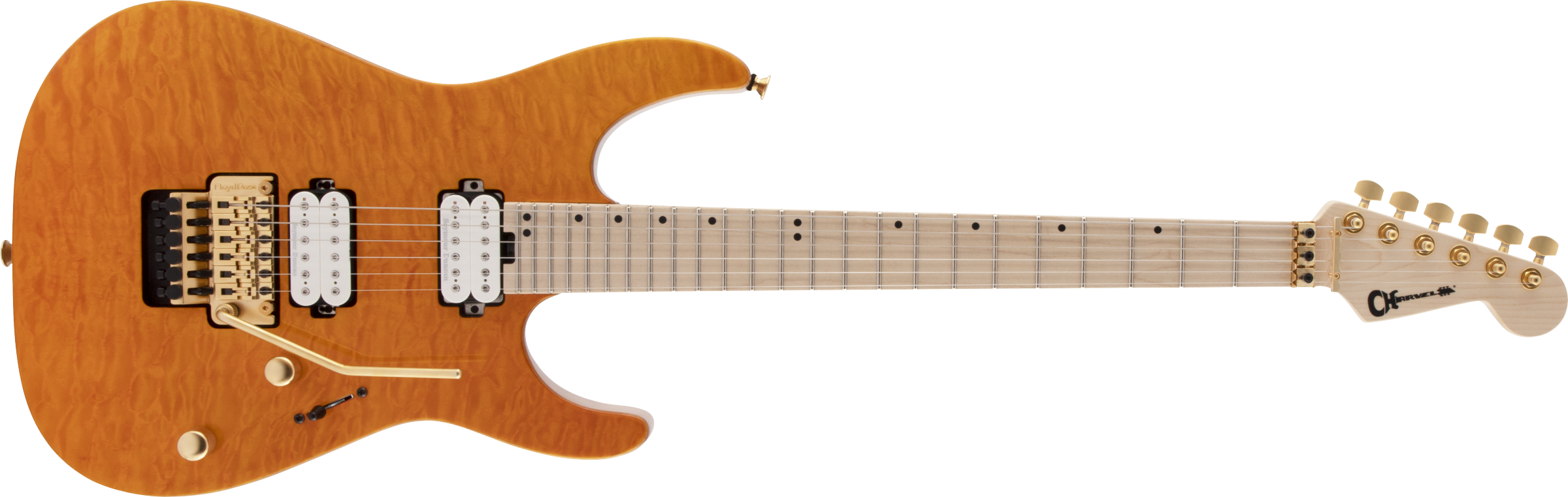 charvel-pro-mod-dk24-hh-fr-dark-amber_5ff84a781707c.jpg