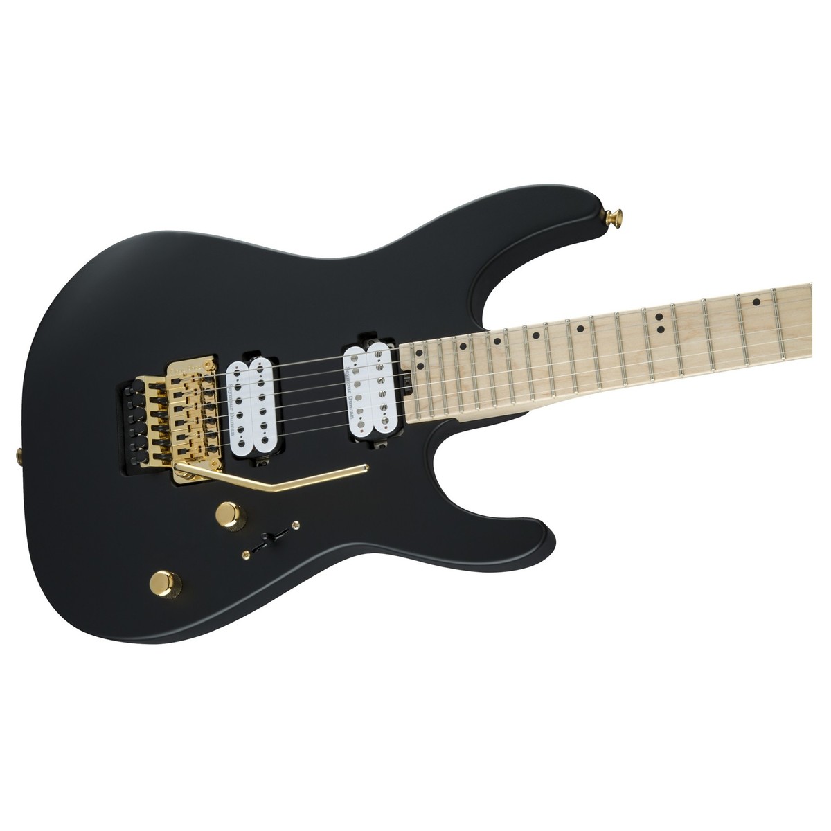 charvel-pro-mod-dk24-hh-fr-mpl-sb_5cdc35b3984d4.jpg