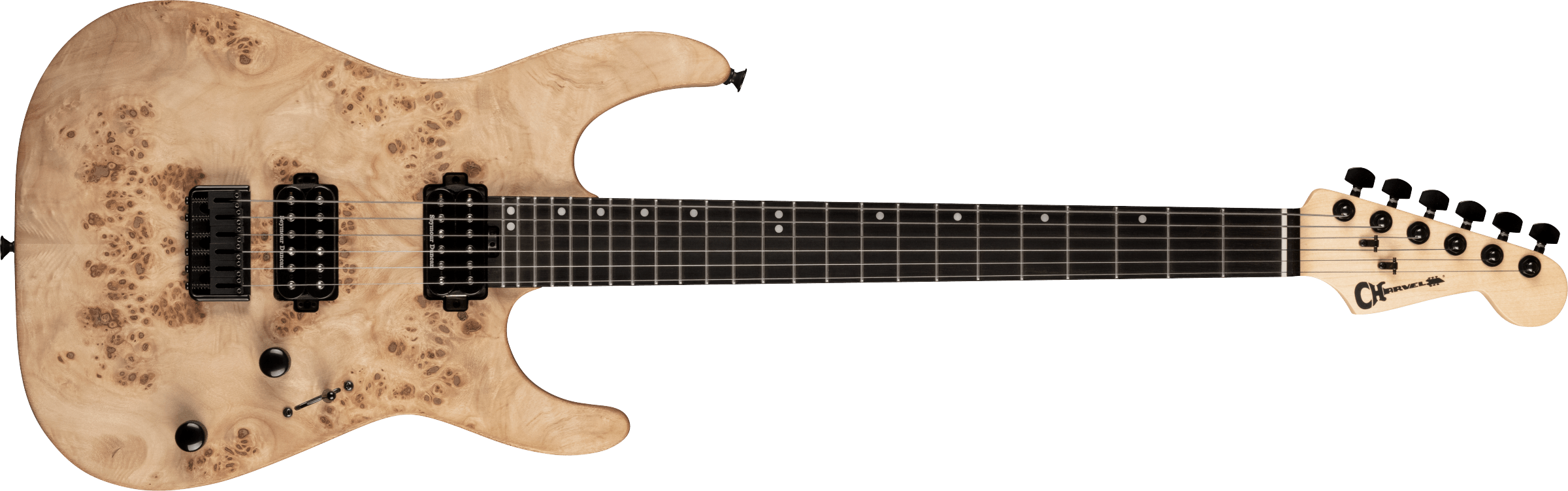 charvel-pro-mod-dk24-hh-ht-e-ds_62b1e838b8f0c.png