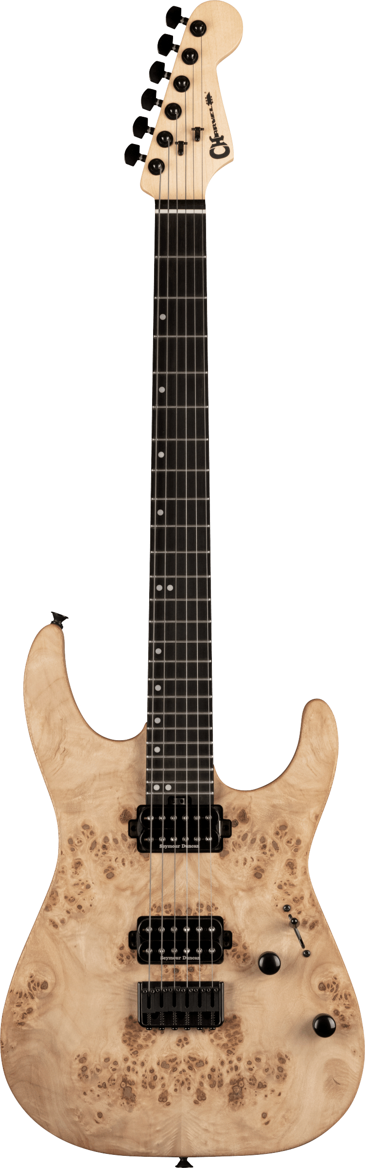 charvel-pro-mod-dk24-hh-ht-e-ds_696e0aefbd289.jpg