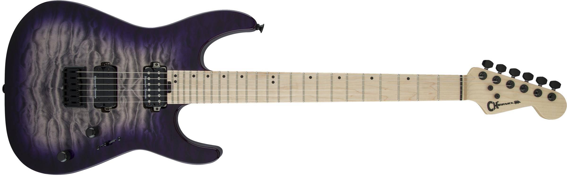 charvel-pro-mod-dk24-hh-ht-mpl-pp_5cdc3ed705cde.jpg