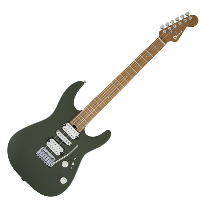 charvel-pro-mod-dk24-hsh-2pt-cm-drb_5ccb2be25e59e.png