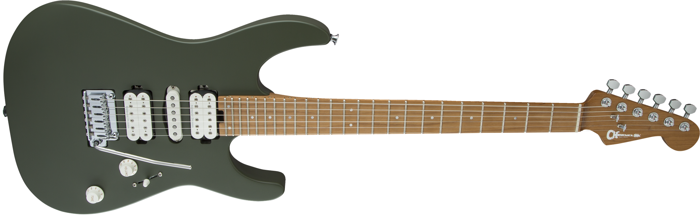 charvel-pro-mod-dk24-hsh-2pt-cm-drb_5ccb2be2b6903.png