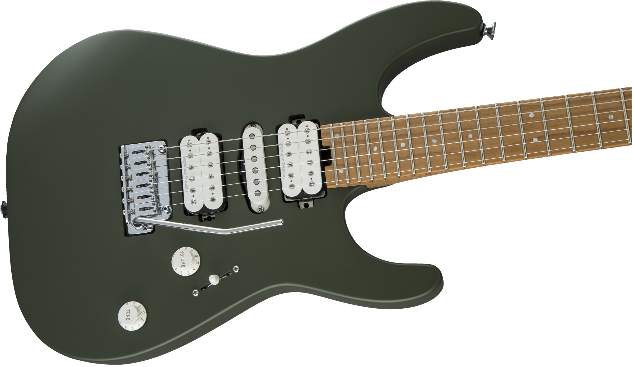 charvel-pro-mod-dk24-hsh-2pt-cm-drb_5ccb2be3ab14d.png