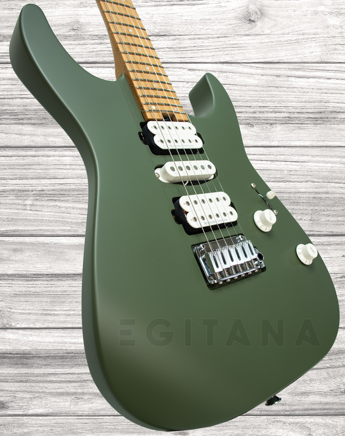 charvel-pro-mod-dk24-hsh-2pt-cm-drb_5f5f5671e6e18.jpg