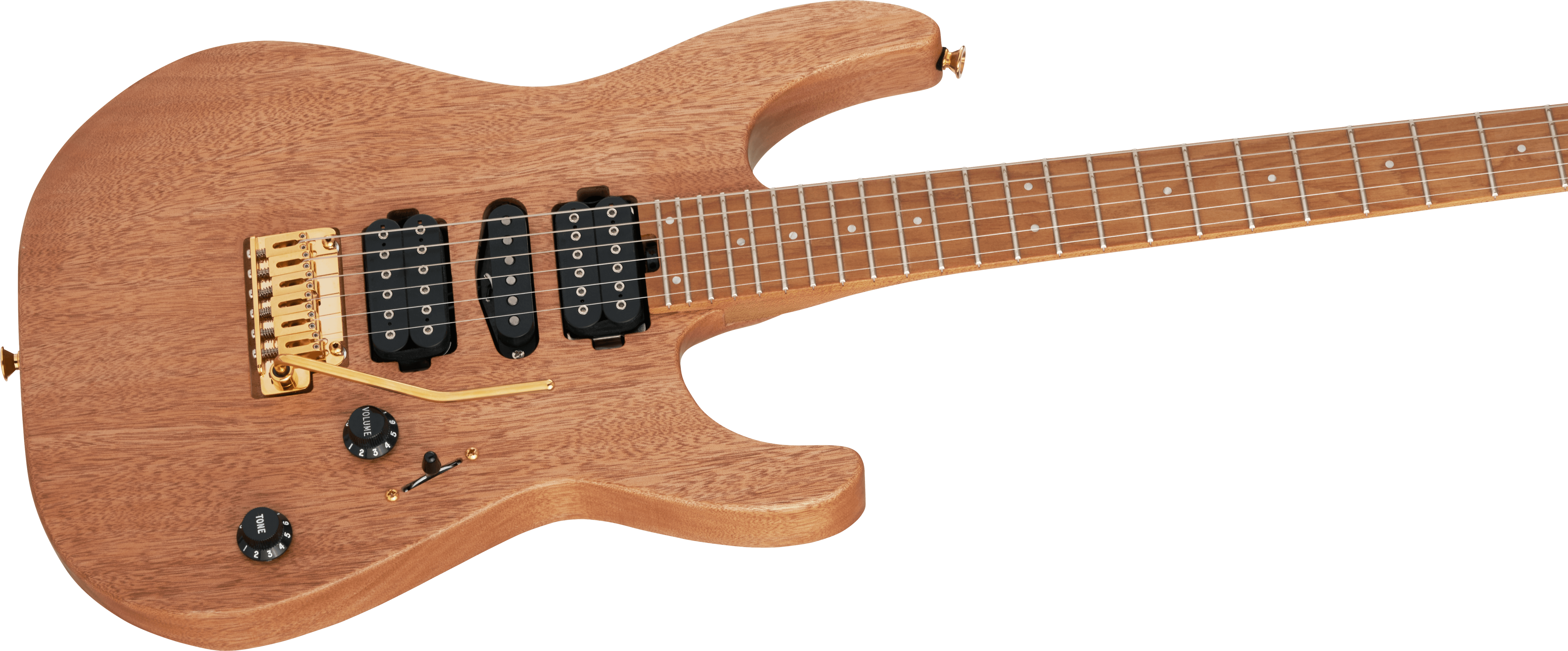 charvel-pro-mod-dk24-hsh-2pt-cm-mh_60edbe91849e9.png