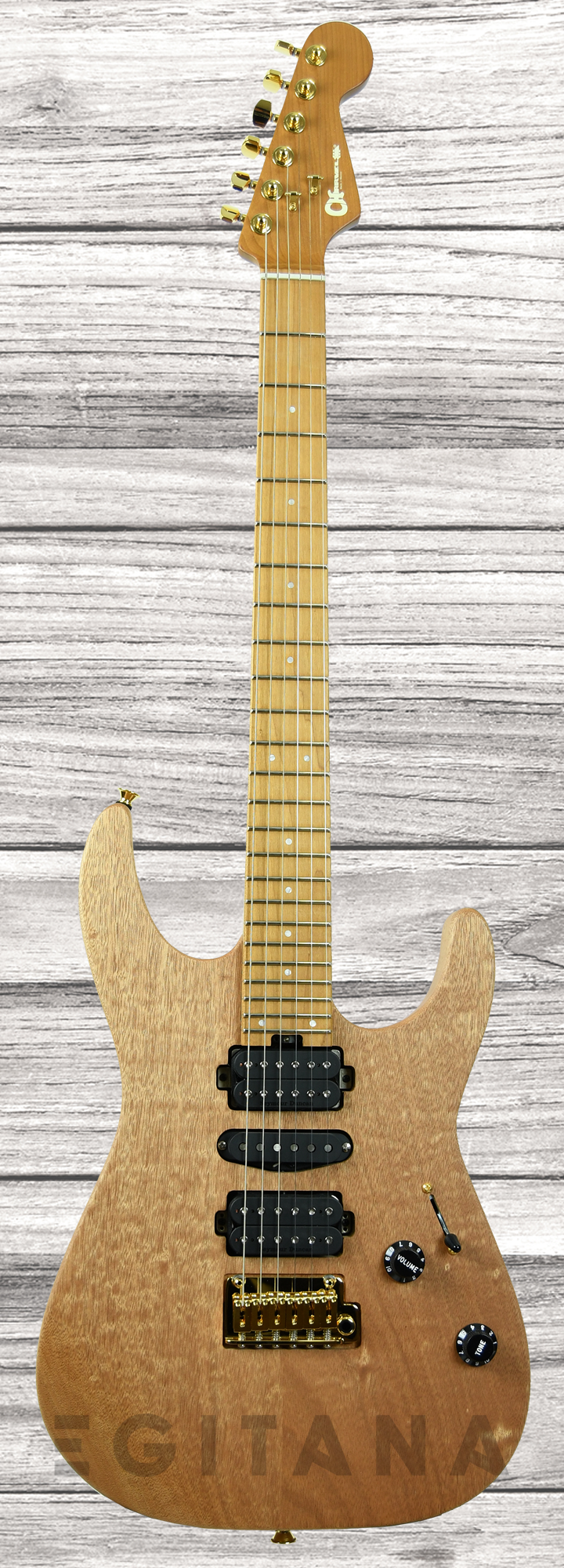 charvel-pro-mod-dk24-hsh-2pt-cm-mh_61163795754b6.png