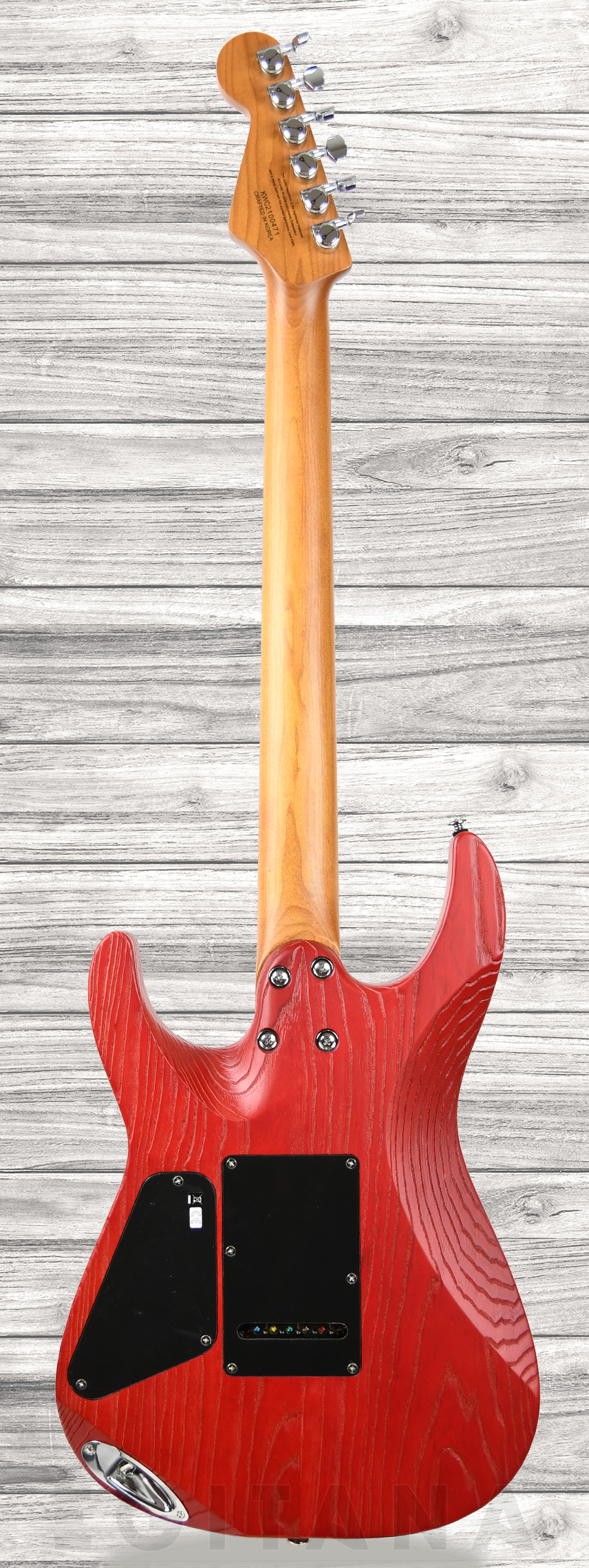 charvel-pro-mod-dk24-hss-2pt-cm-ash-red-ash_60e4864041ab6.jpg